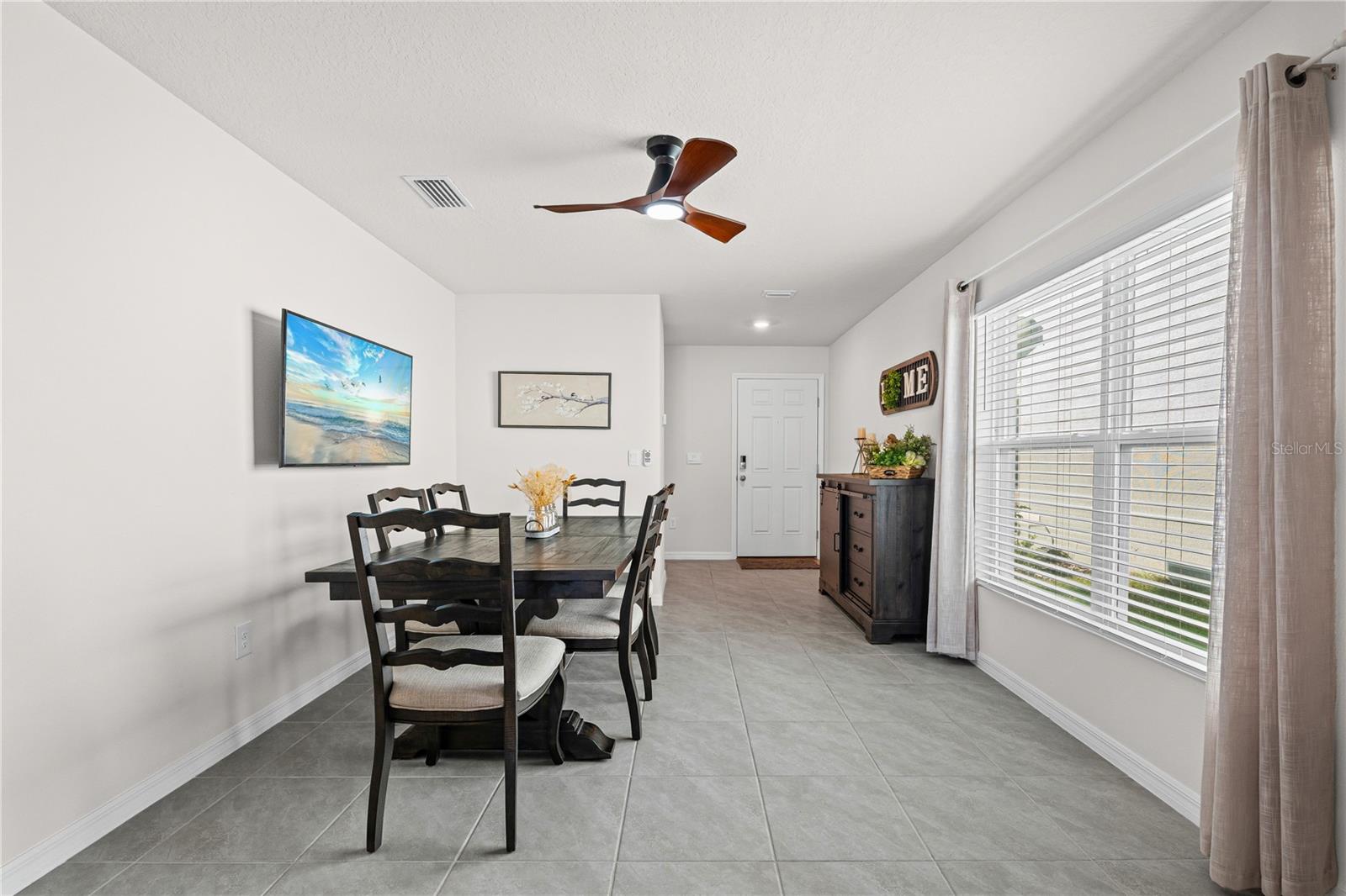 4522 WEATHERED MOSS GLN