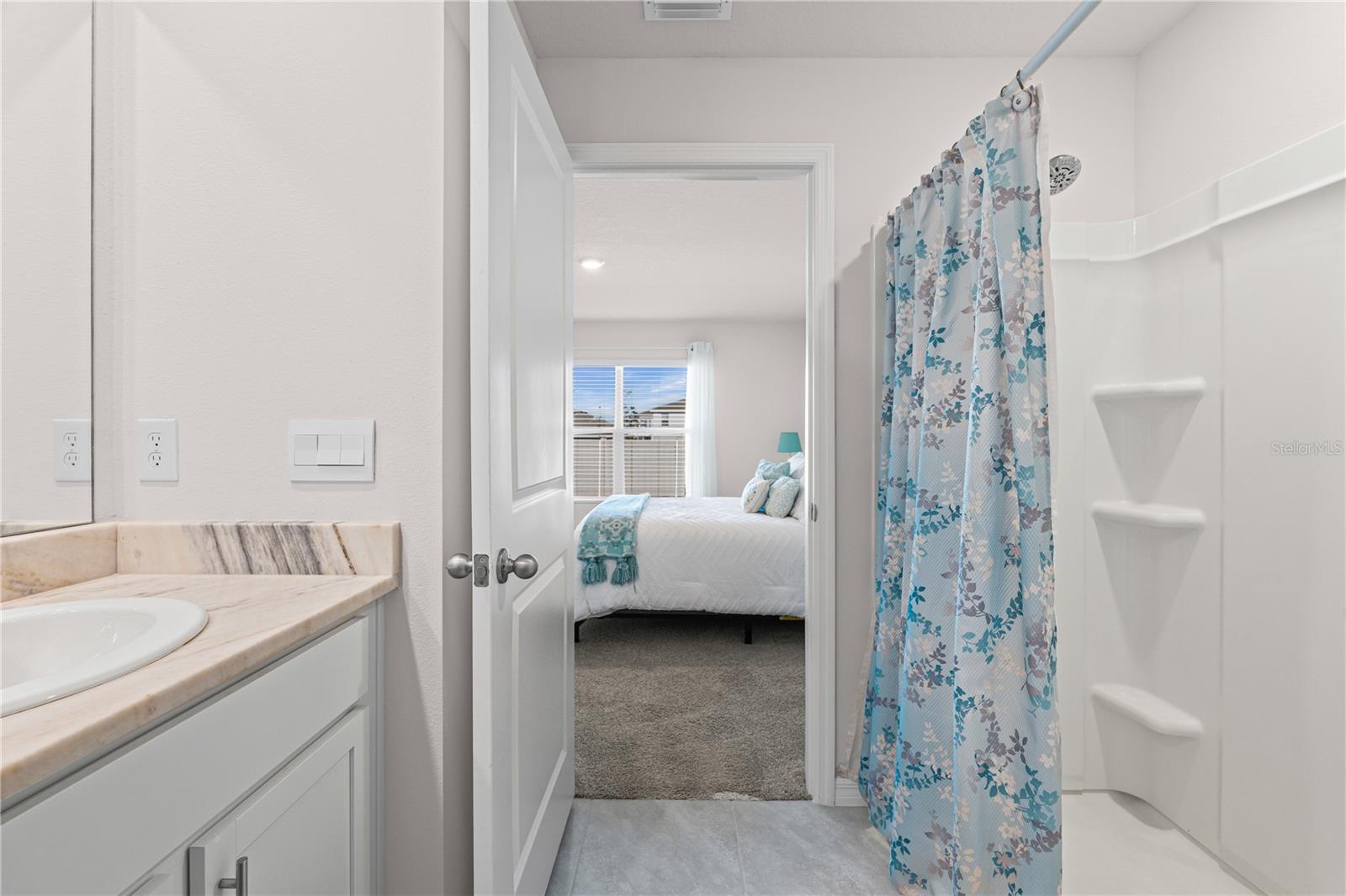 4522 WEATHERED MOSS GLN