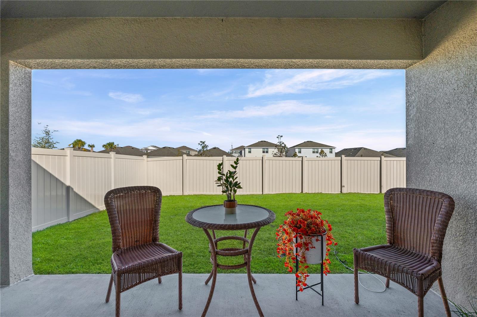 4522 WEATHERED MOSS GLN