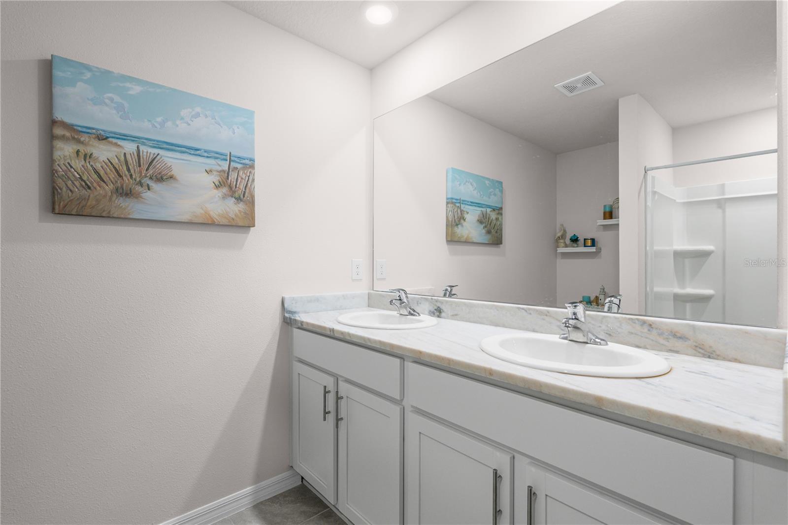 4522 WEATHERED MOSS GLN