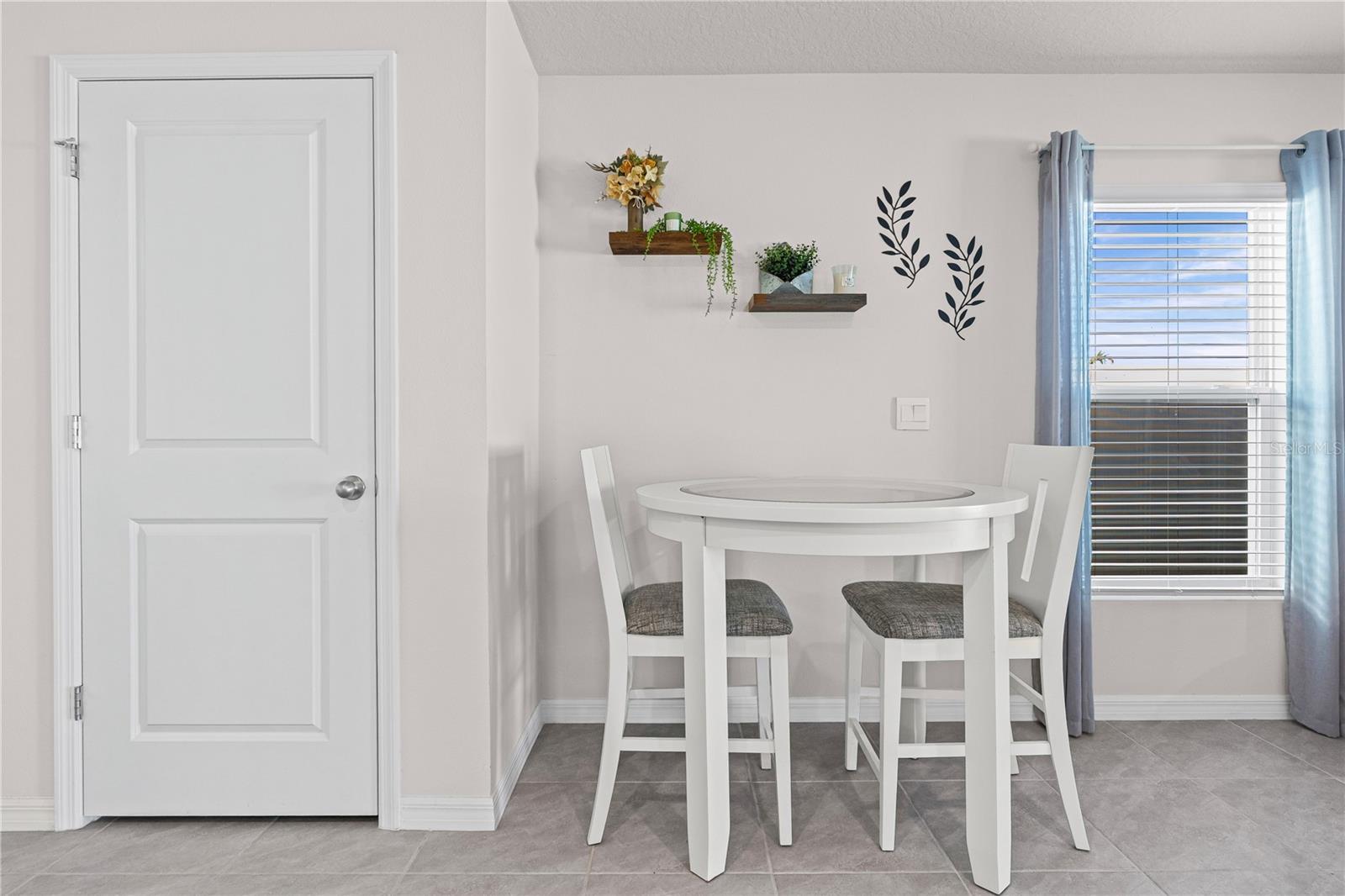 4522 WEATHERED MOSS GLN