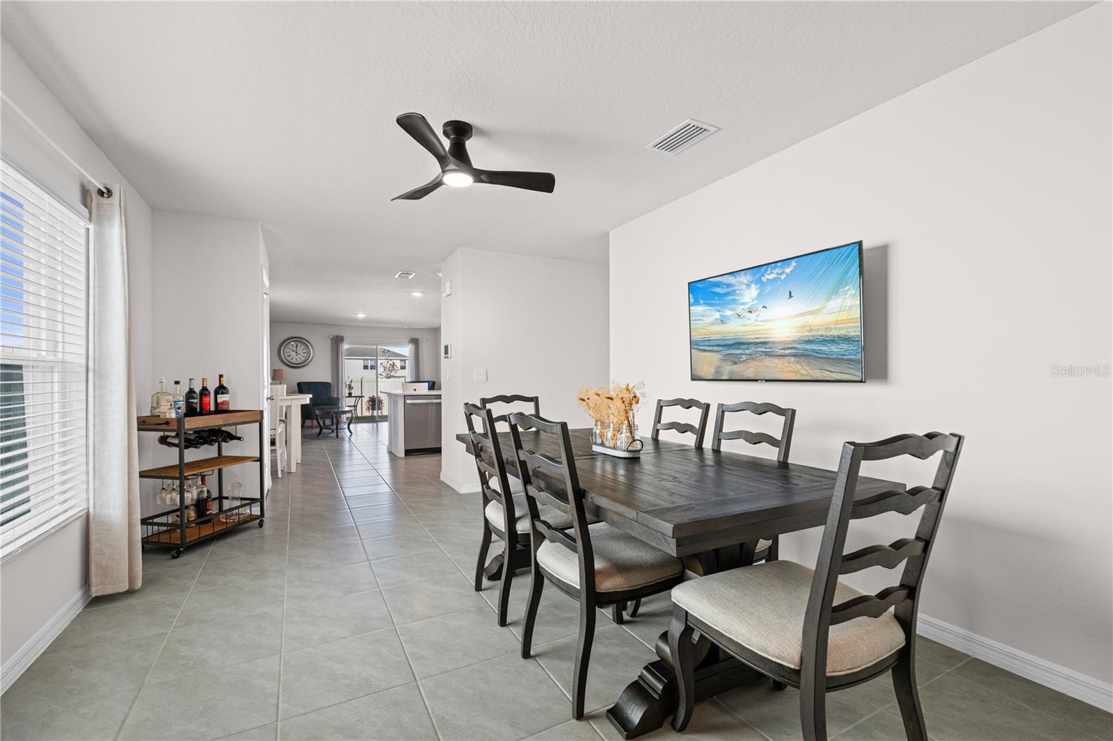 4522 WEATHERED MOSS GLN