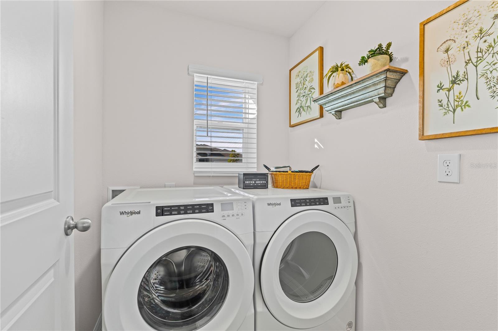 4522 WEATHERED MOSS GLN