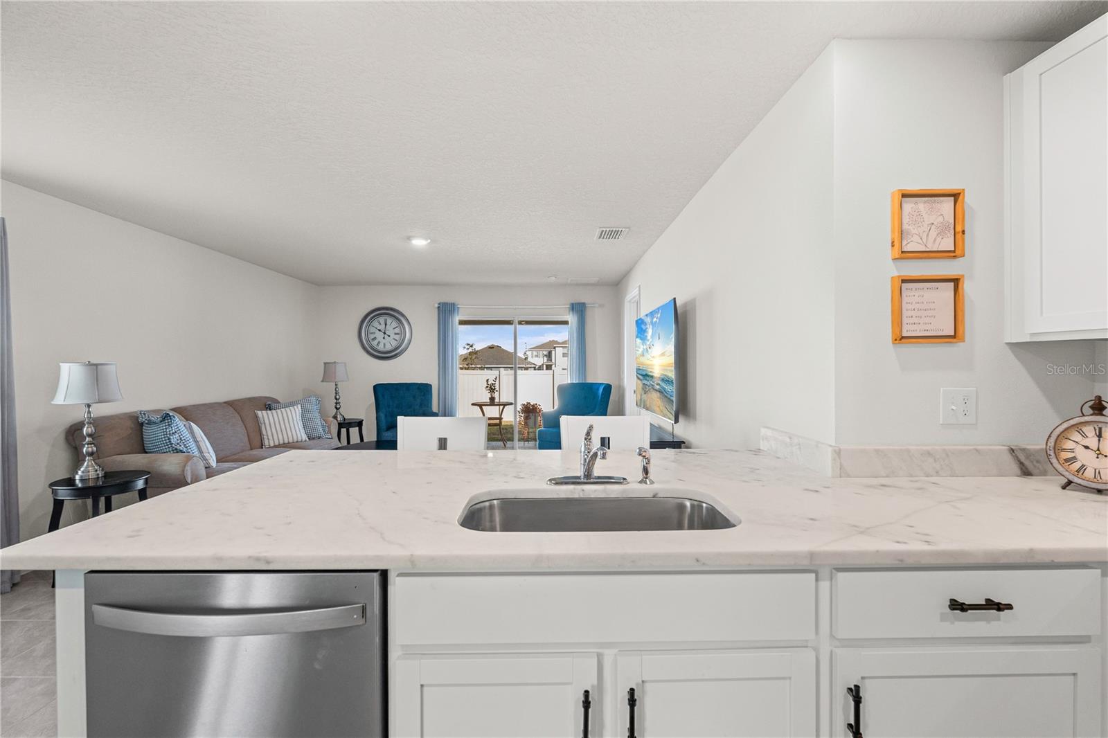 4522 WEATHERED MOSS GLN