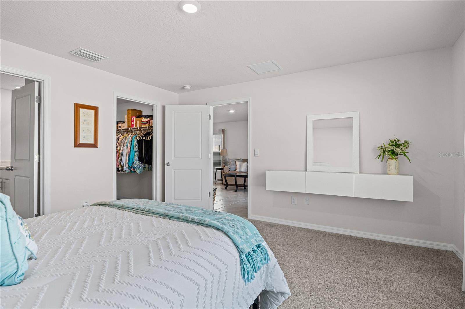 4522 WEATHERED MOSS GLN