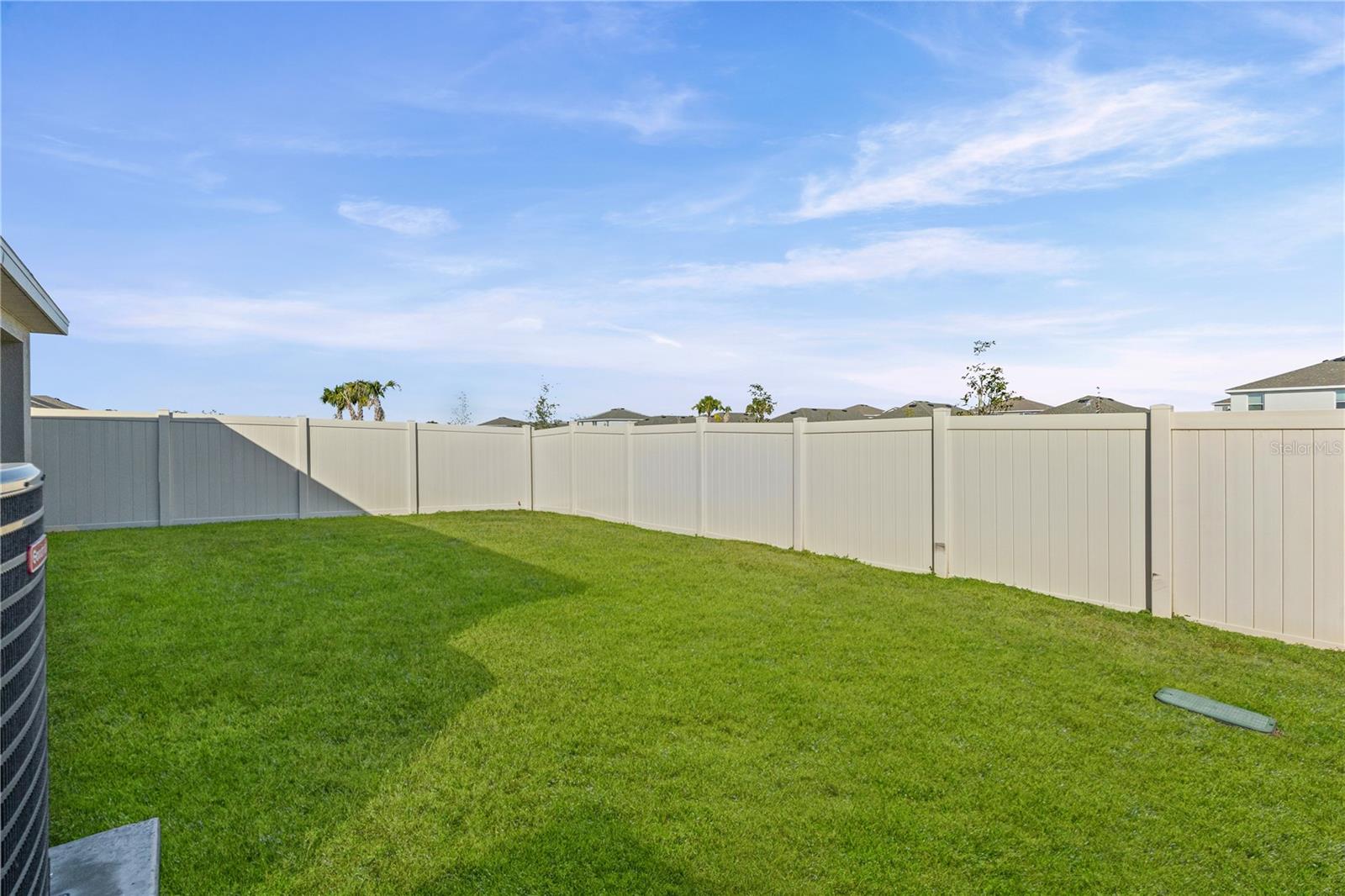 4522 WEATHERED MOSS GLN