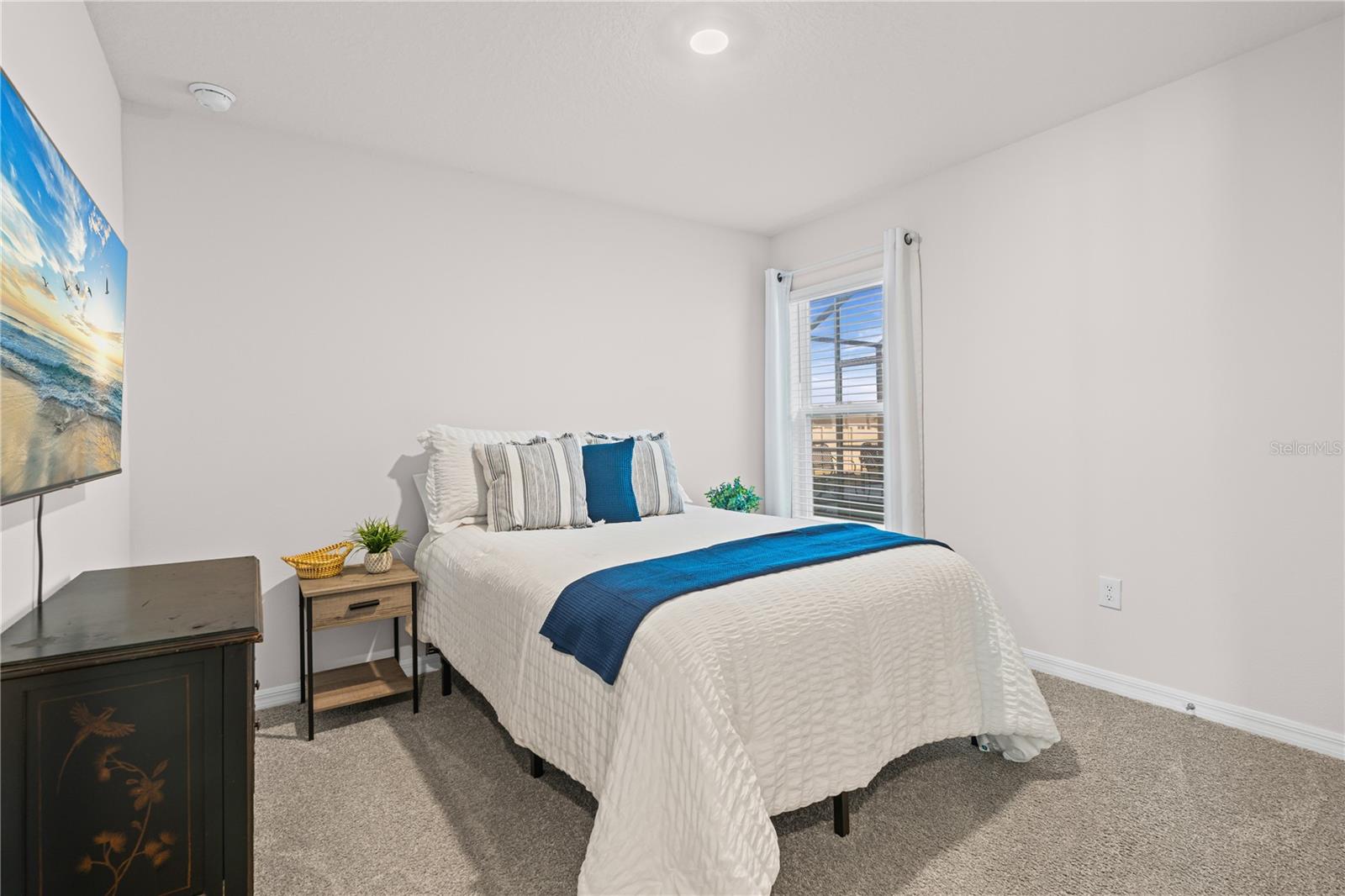 4522 WEATHERED MOSS GLN