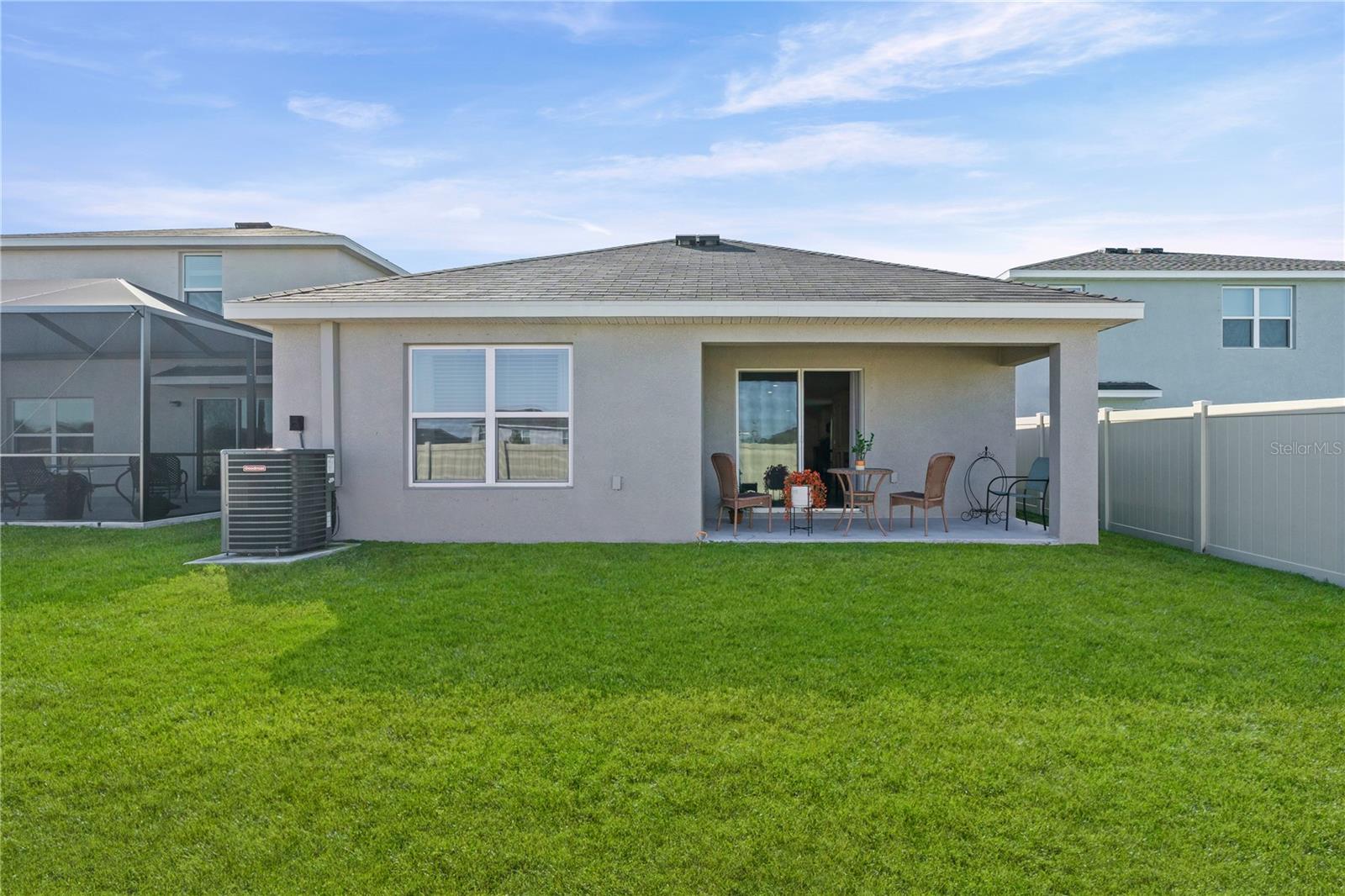 4522 WEATHERED MOSS GLN