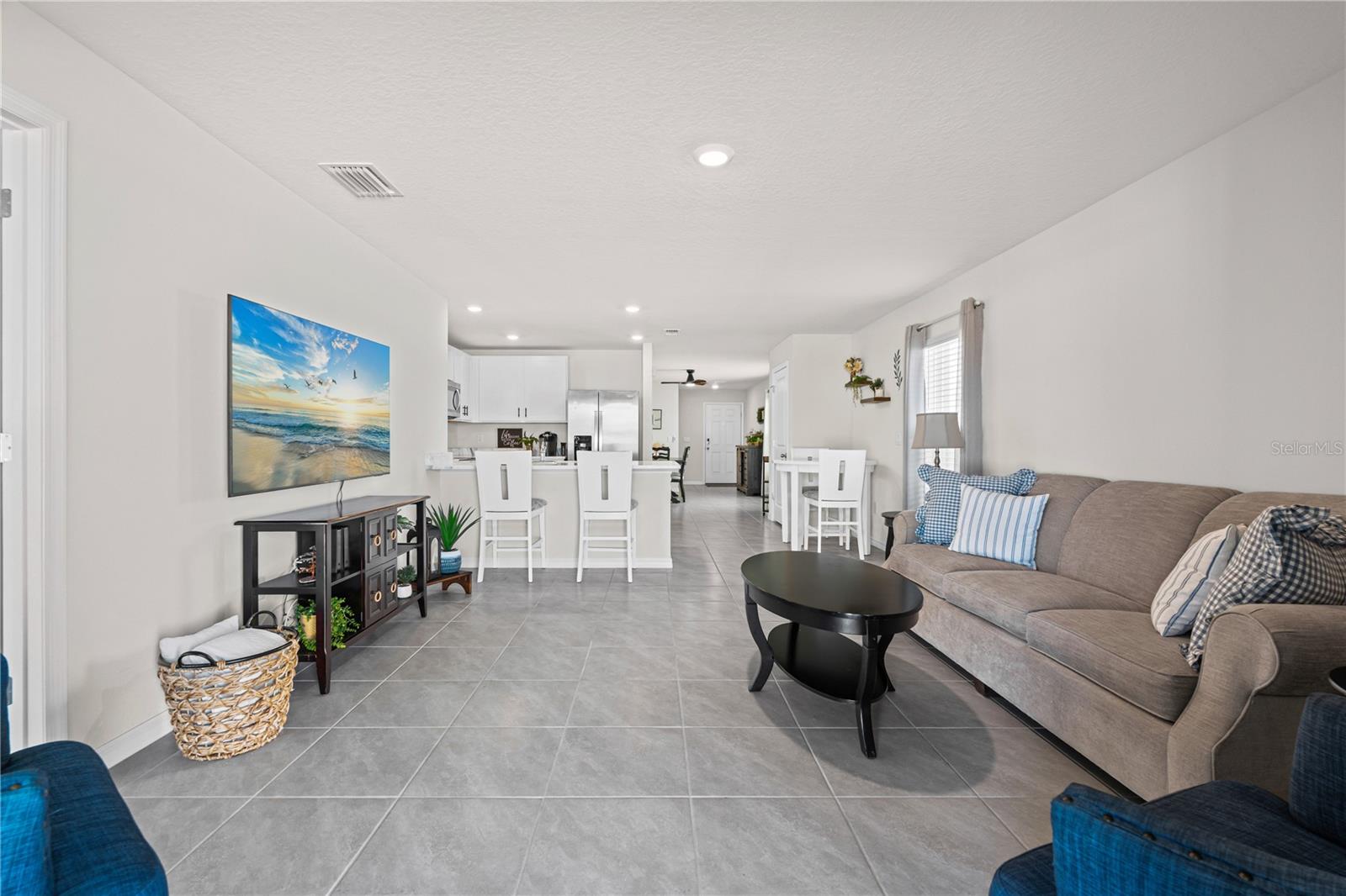 4522 WEATHERED MOSS GLN