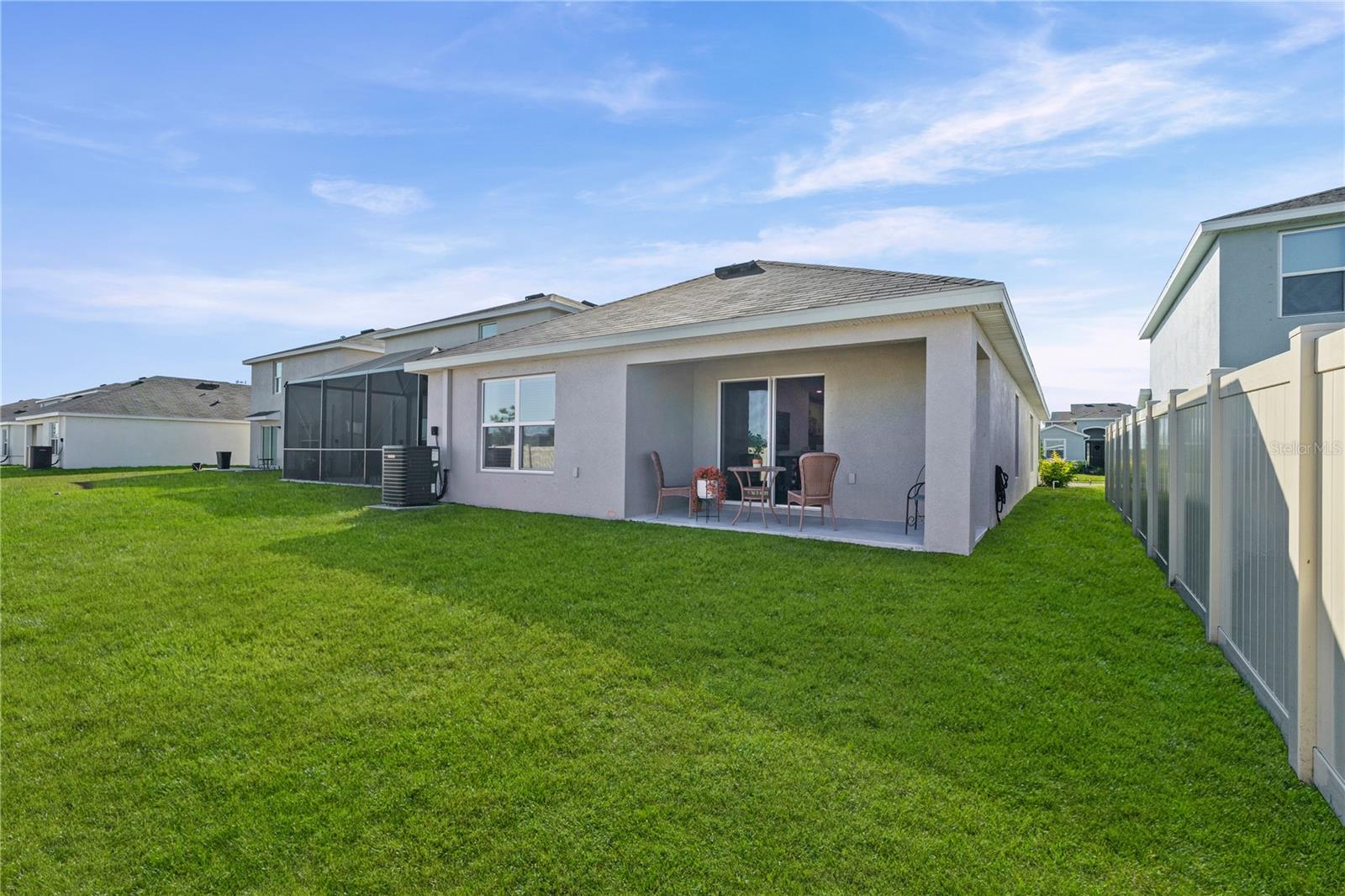 4522 WEATHERED MOSS GLN