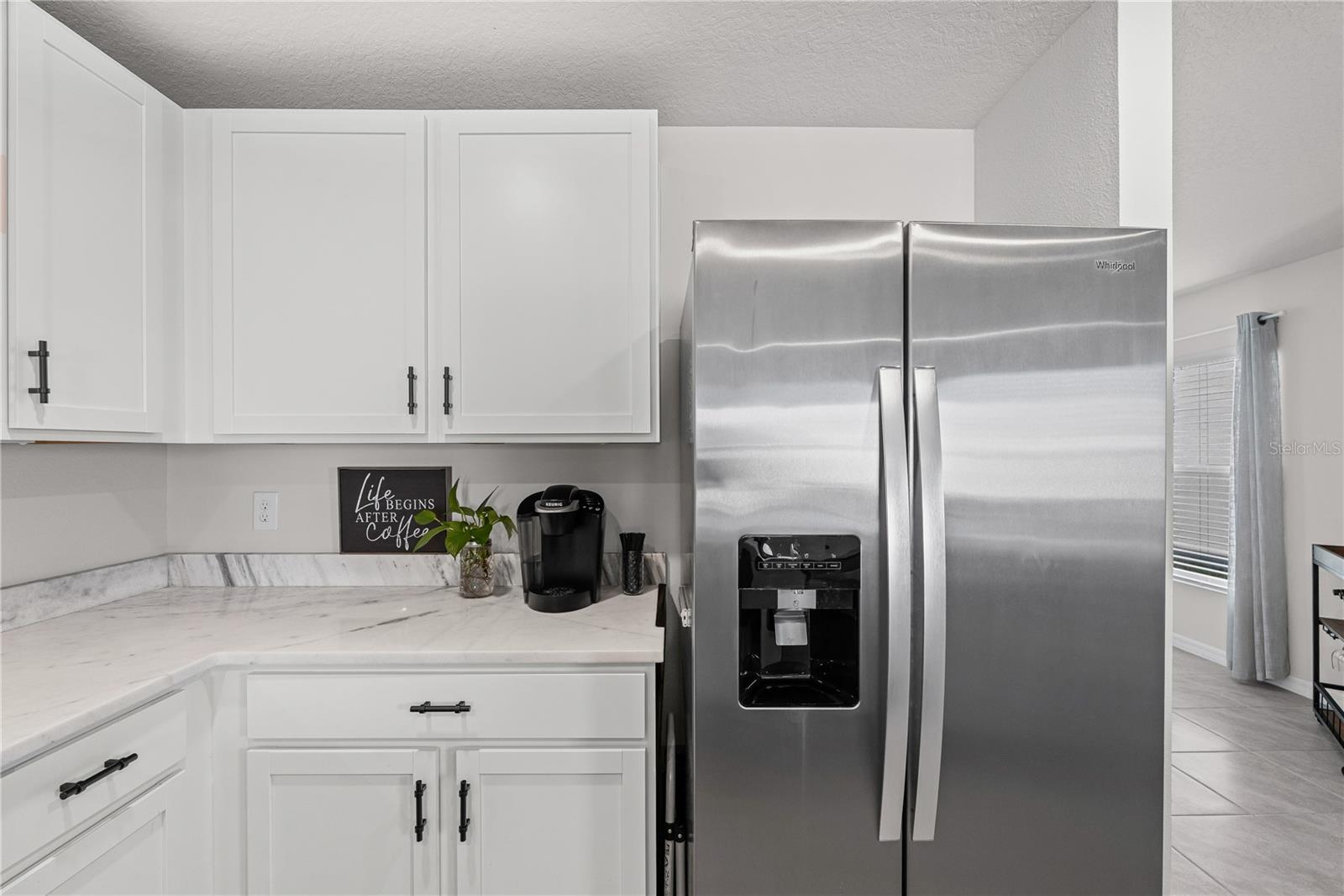 4522 WEATHERED MOSS GLN