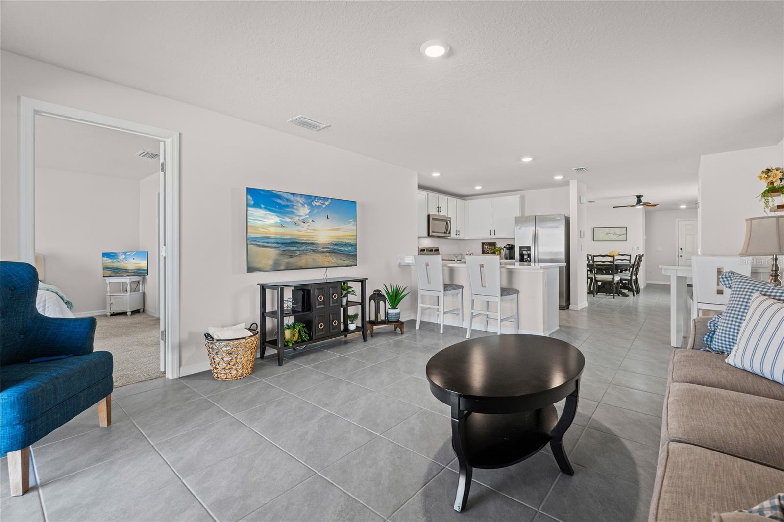 4522 WEATHERED MOSS GLN