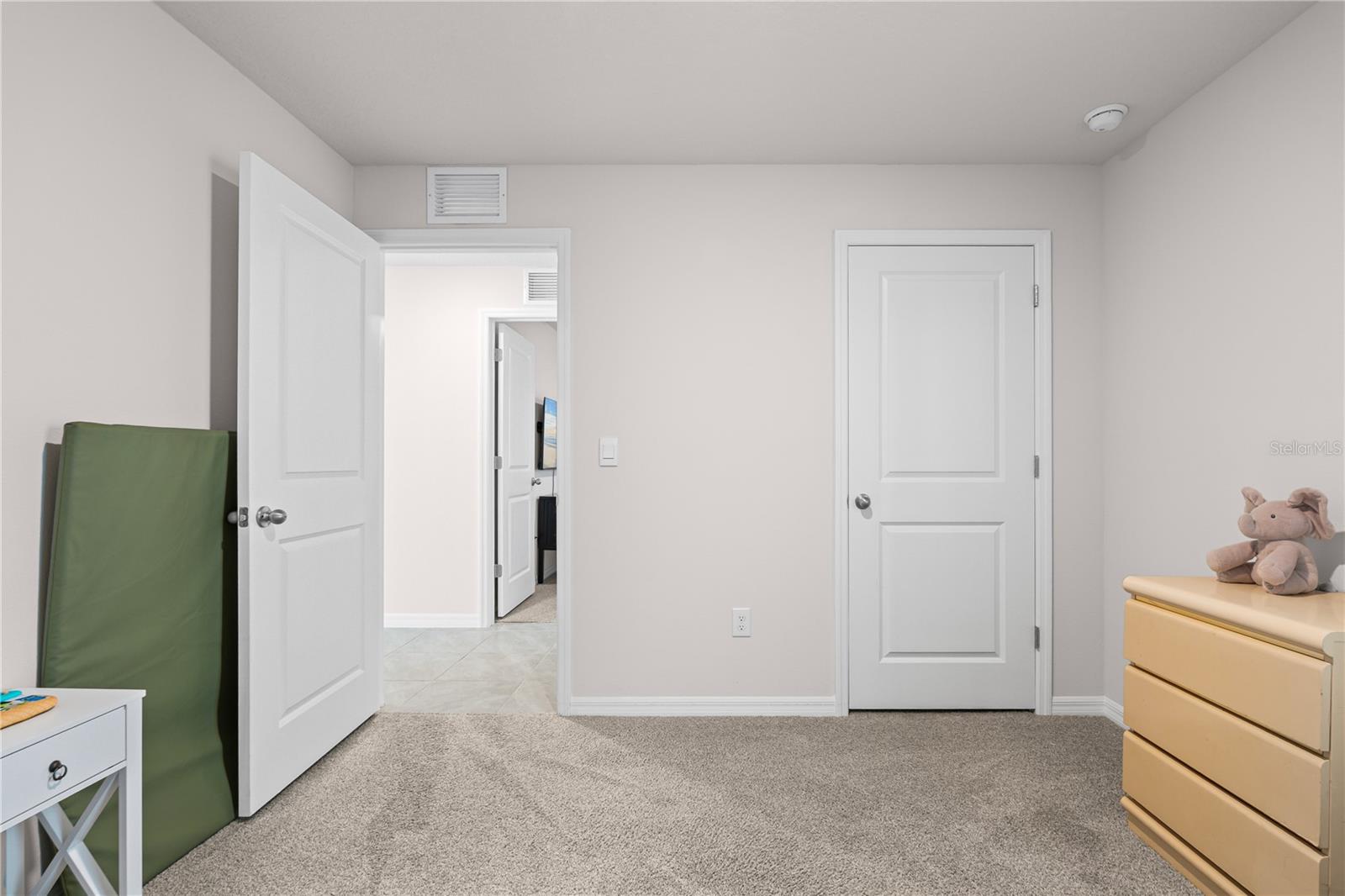 4522 WEATHERED MOSS GLN