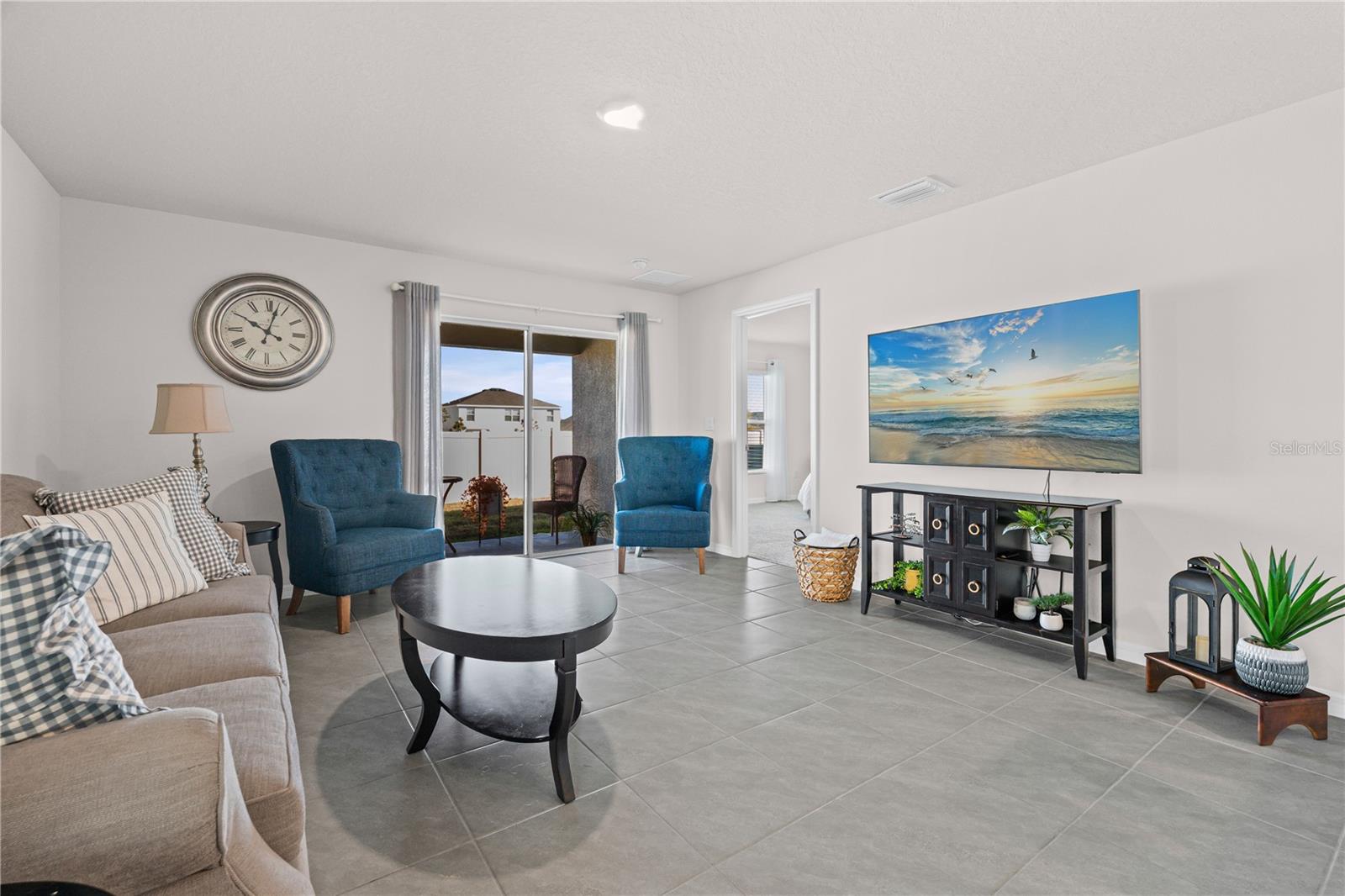 4522 WEATHERED MOSS GLN