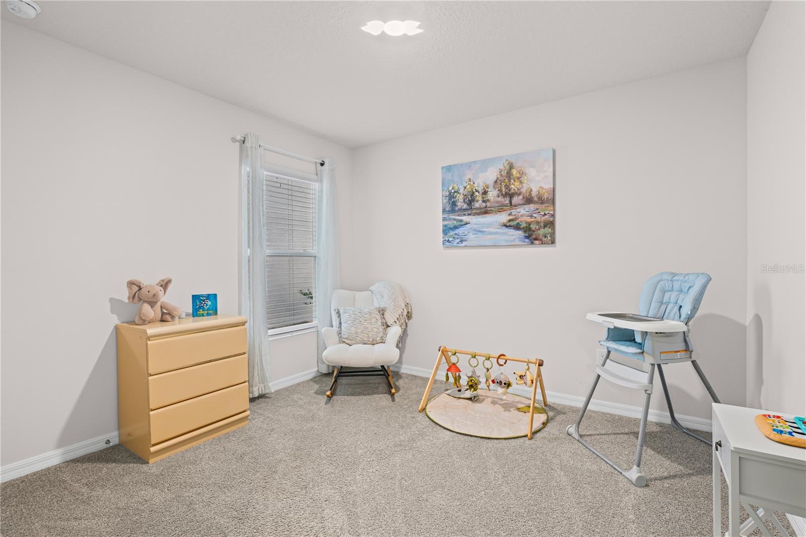 4522 WEATHERED MOSS GLN