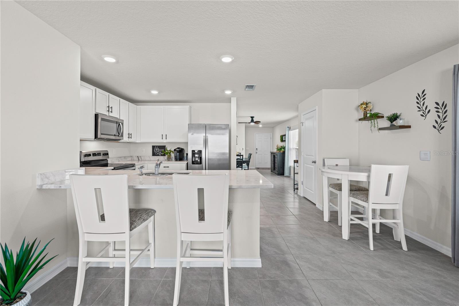 4522 WEATHERED MOSS GLN