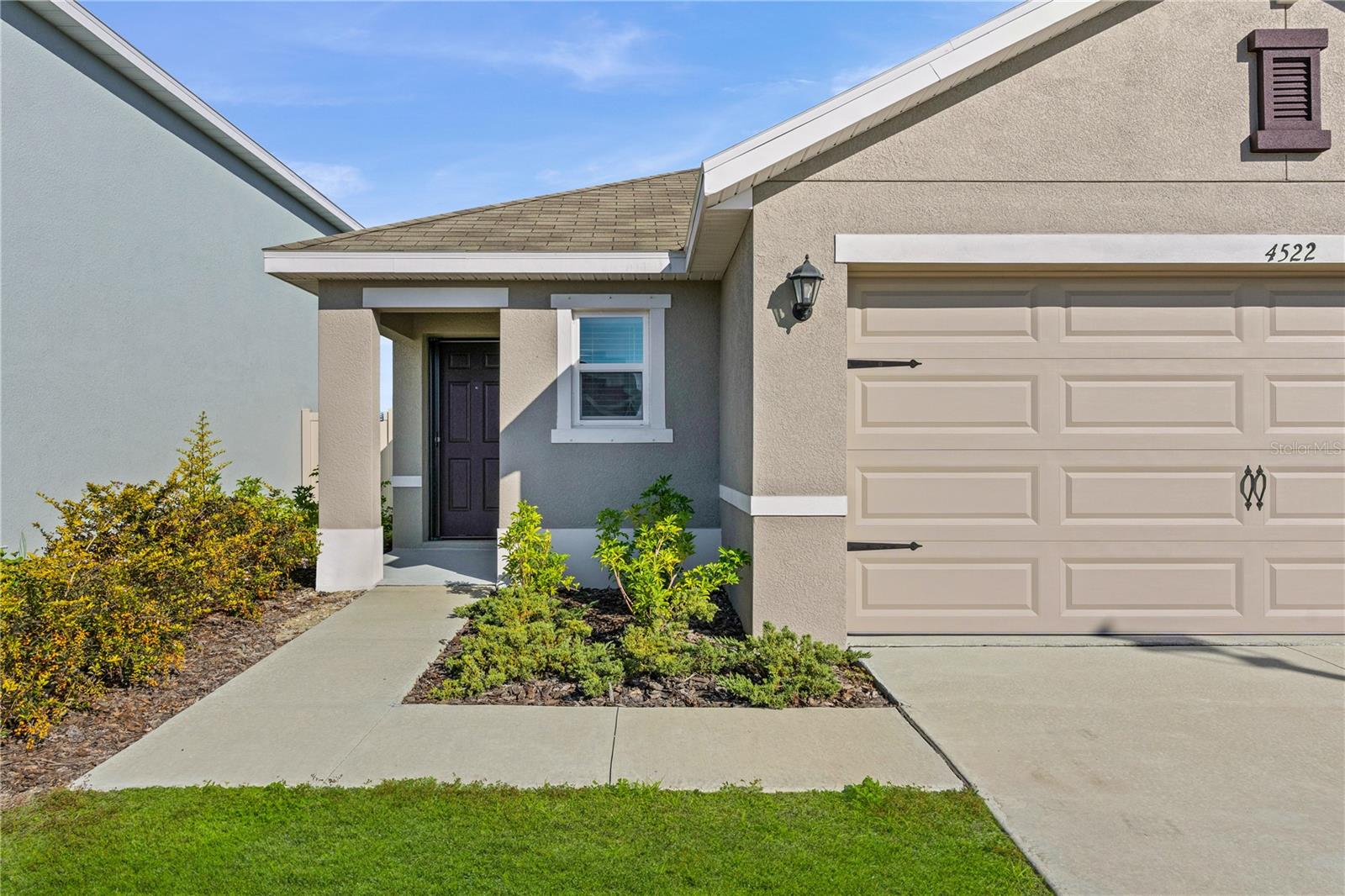 4522 WEATHERED MOSS GLN