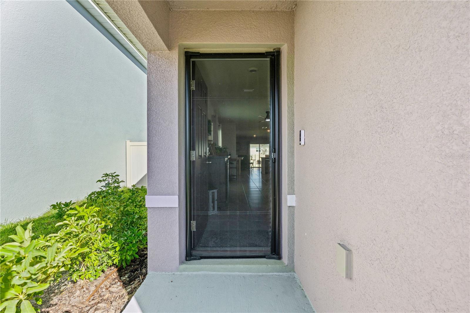 4522 WEATHERED MOSS GLN