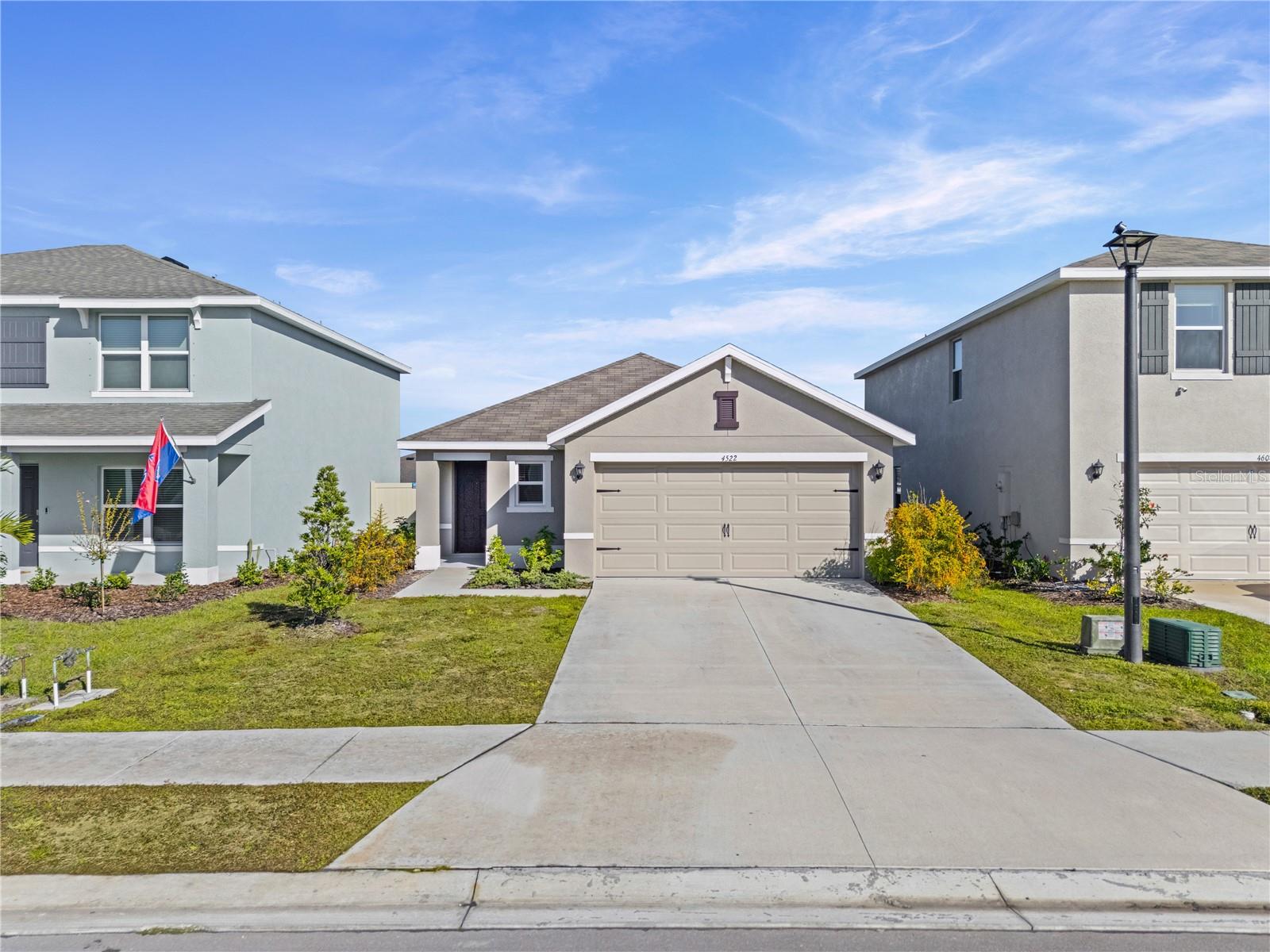 4522 WEATHERED MOSS GLN