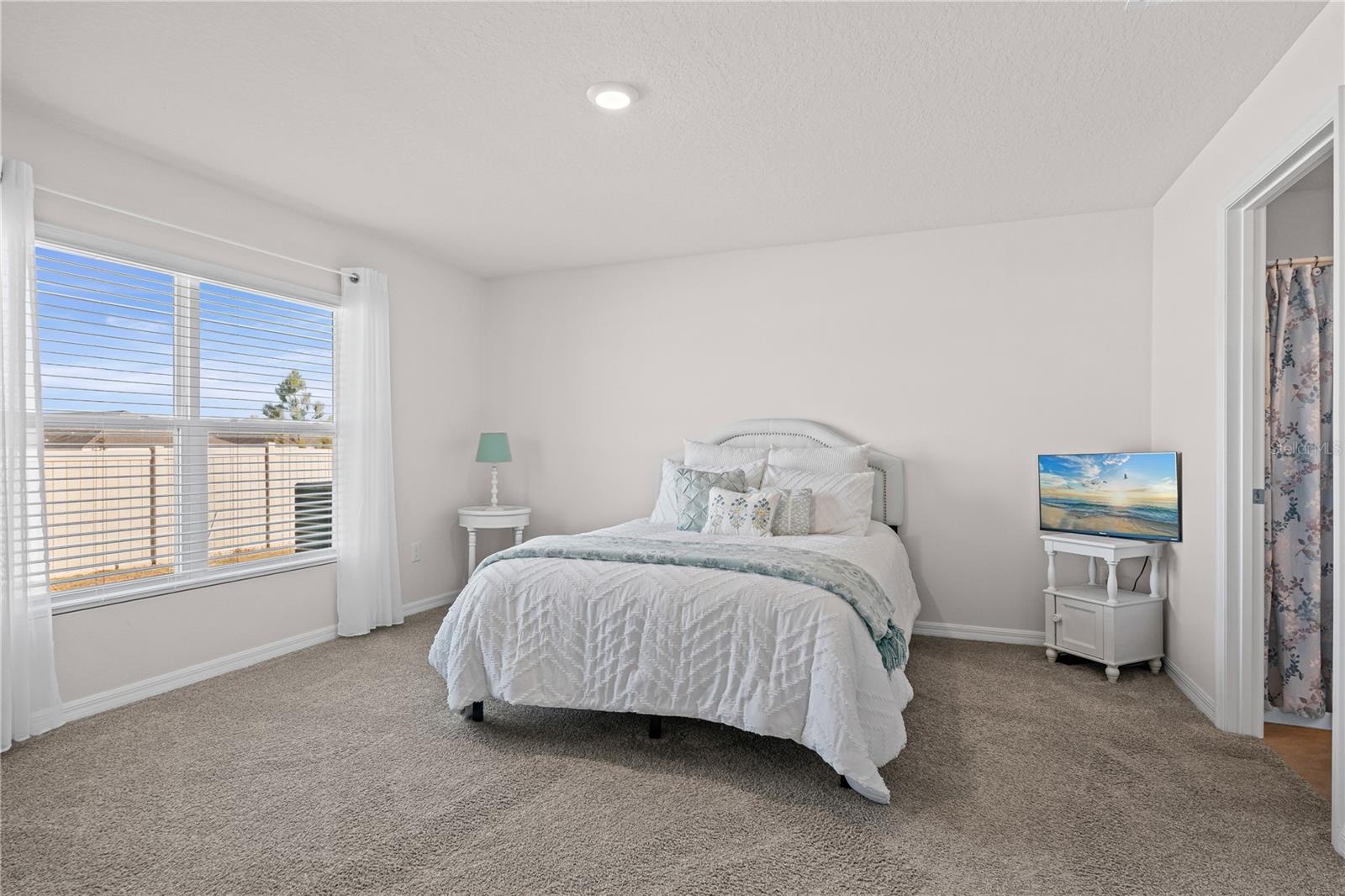 4522 WEATHERED MOSS GLN