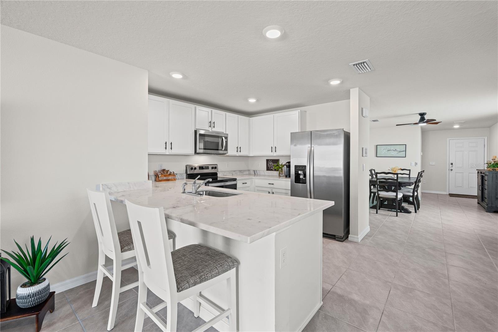 4522 WEATHERED MOSS GLN