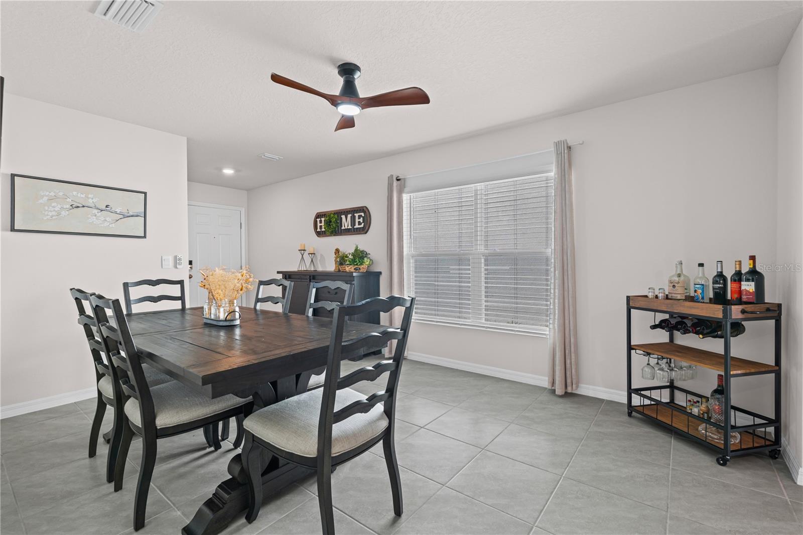 4522 WEATHERED MOSS GLN