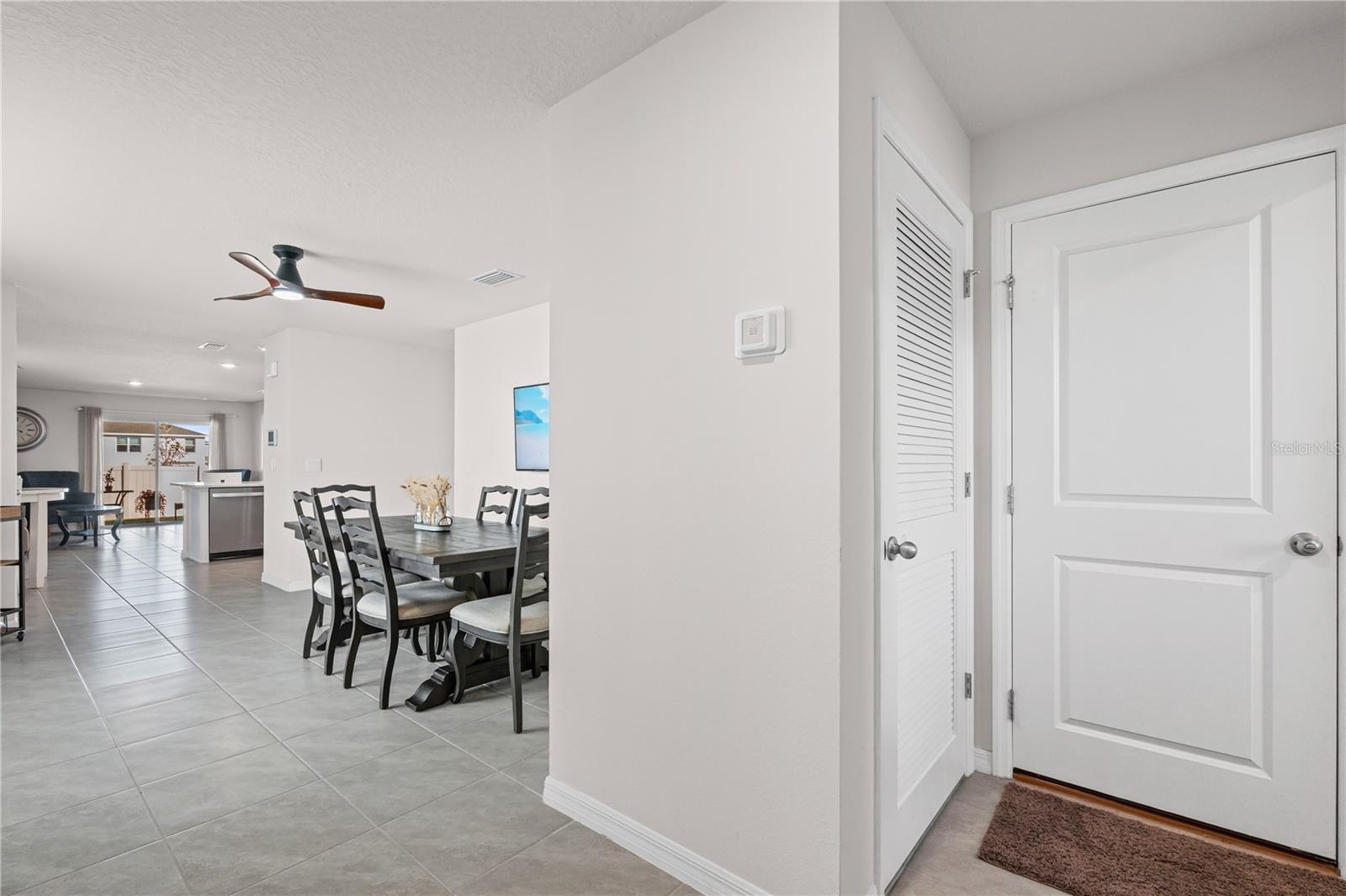 4522 WEATHERED MOSS GLN