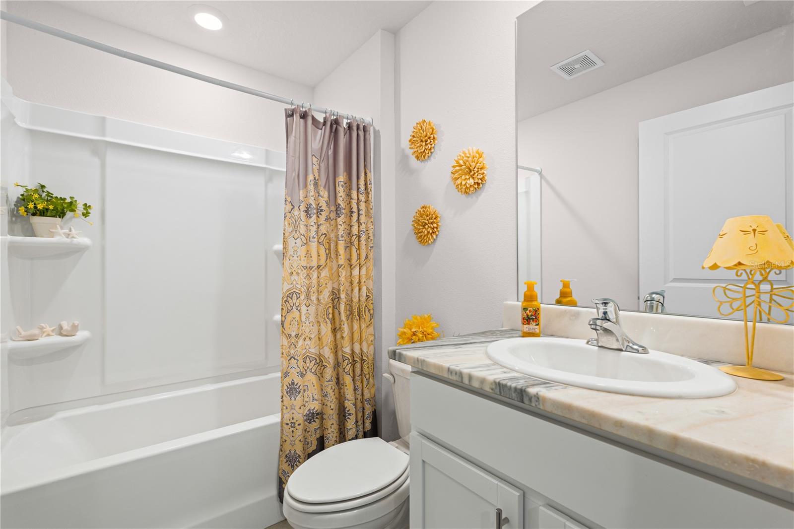 4522 WEATHERED MOSS GLN