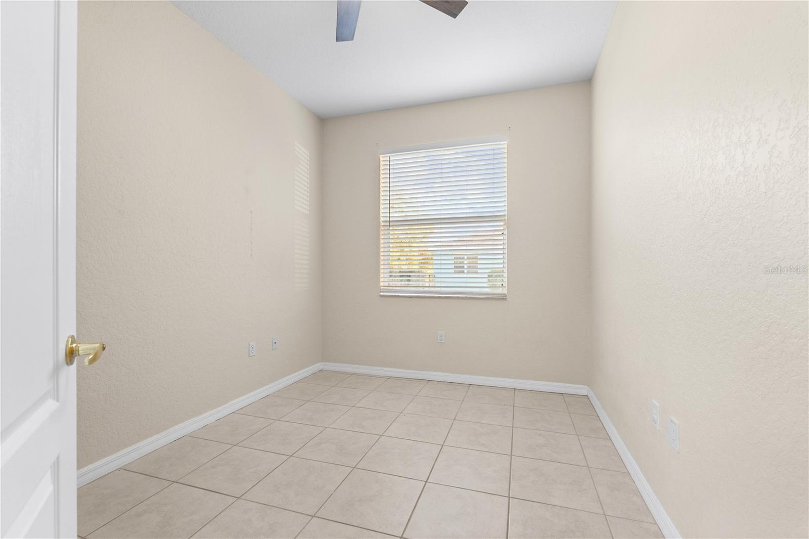 7051 CHATUM LIGHT RUN