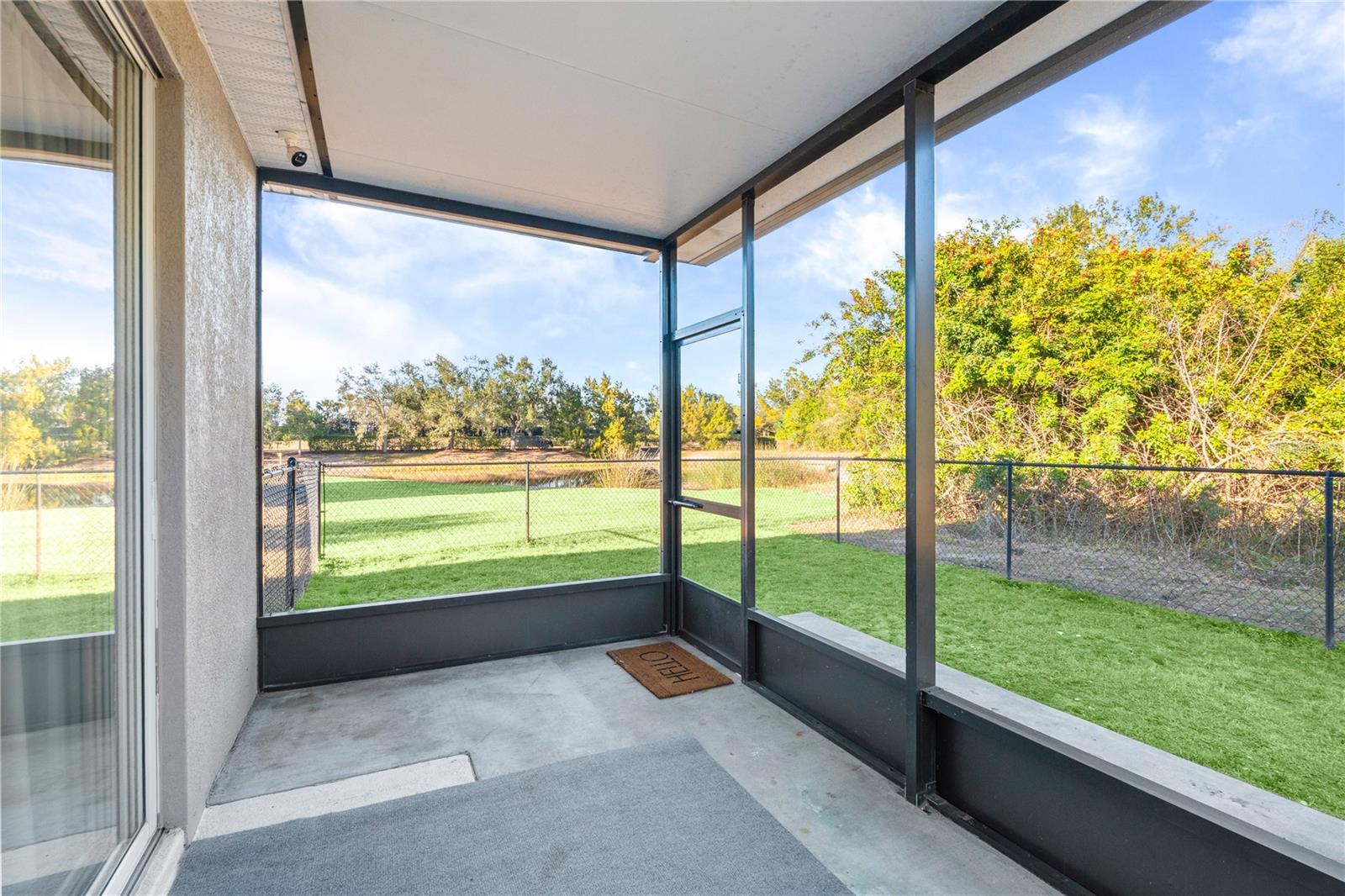 7051 CHATUM LIGHT RUN