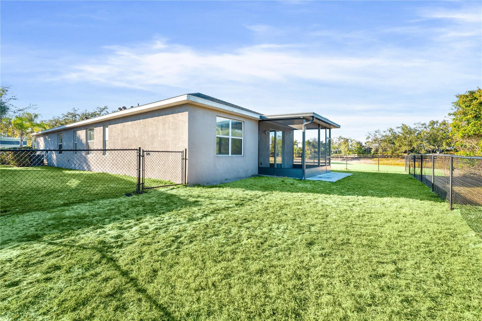 7051 CHATUM LIGHT RUN