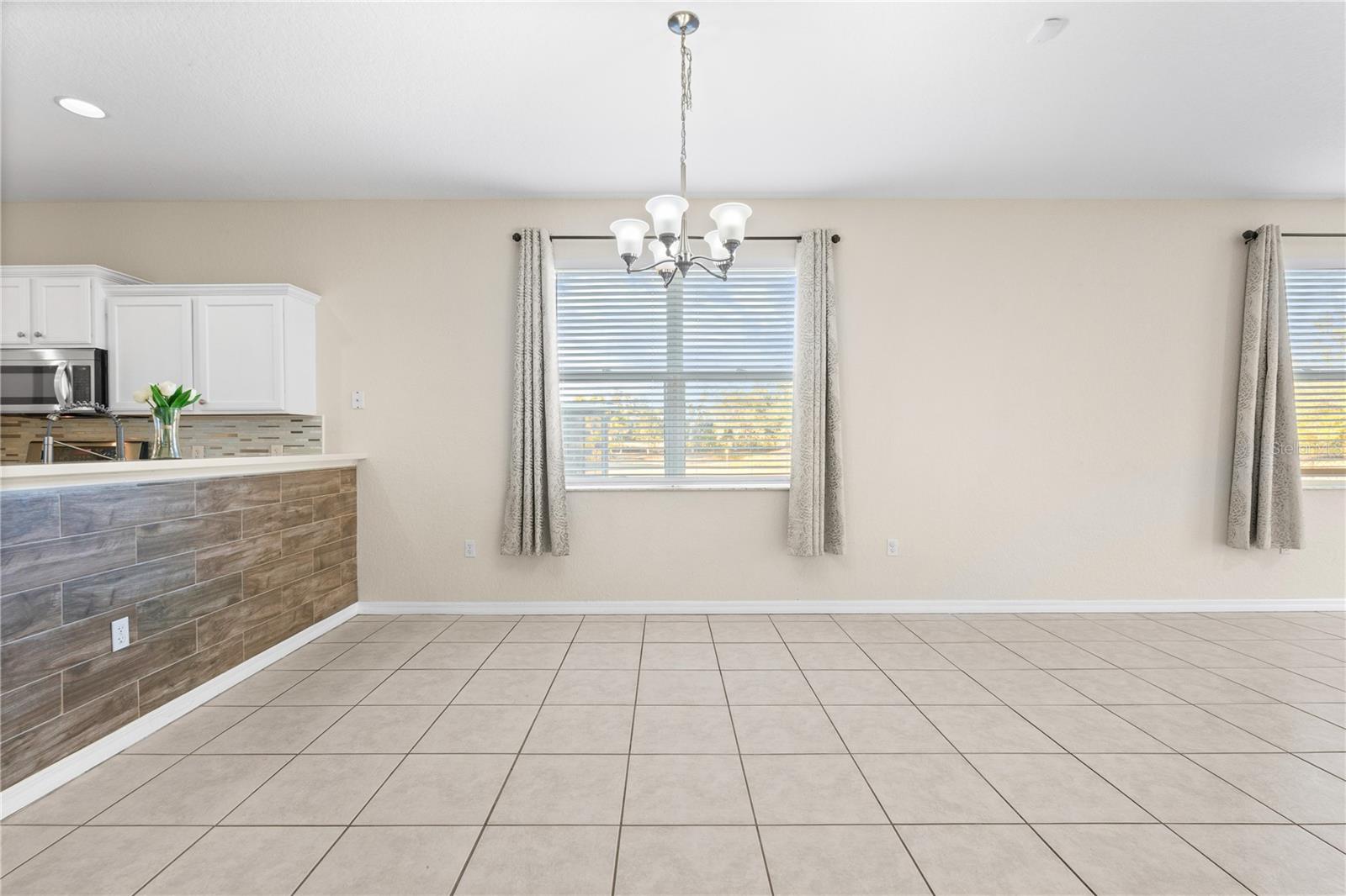 7051 CHATUM LIGHT RUN