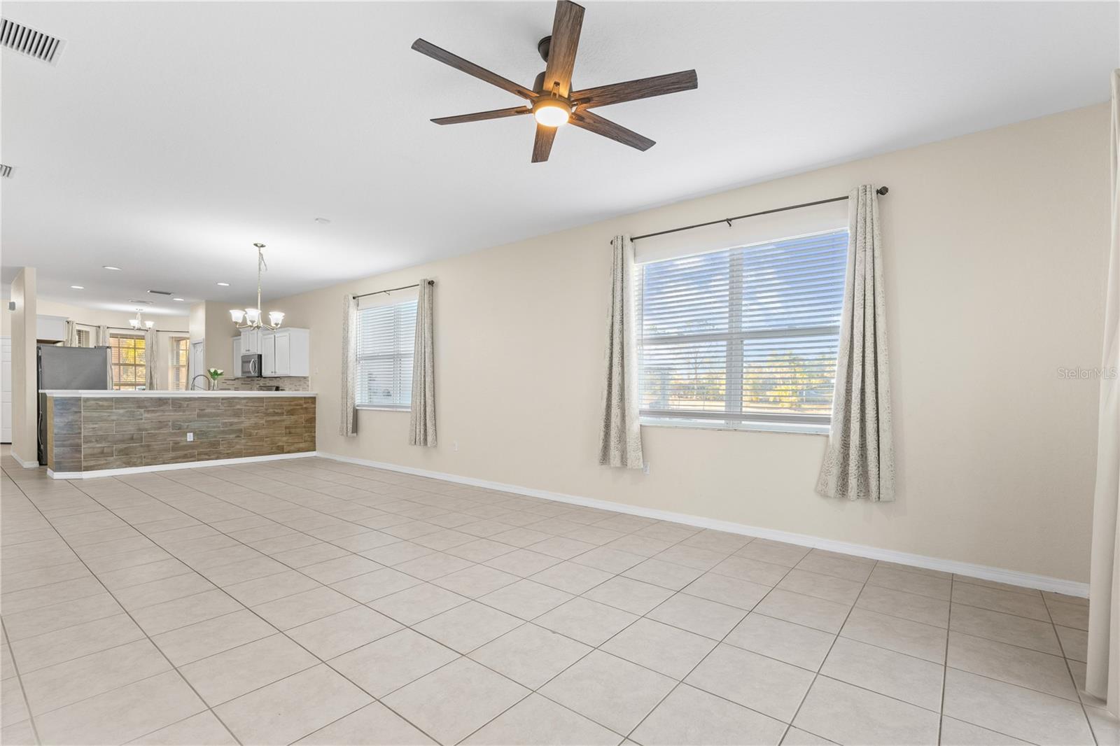 7051 CHATUM LIGHT RUN