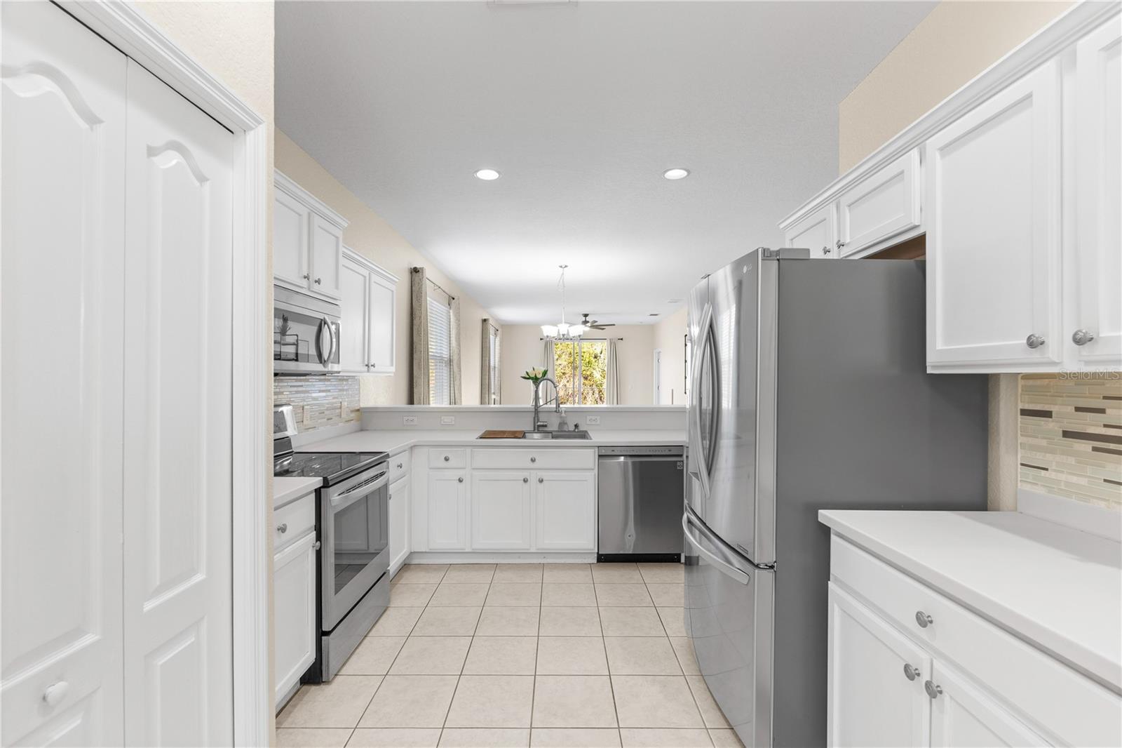 7051 CHATUM LIGHT RUN