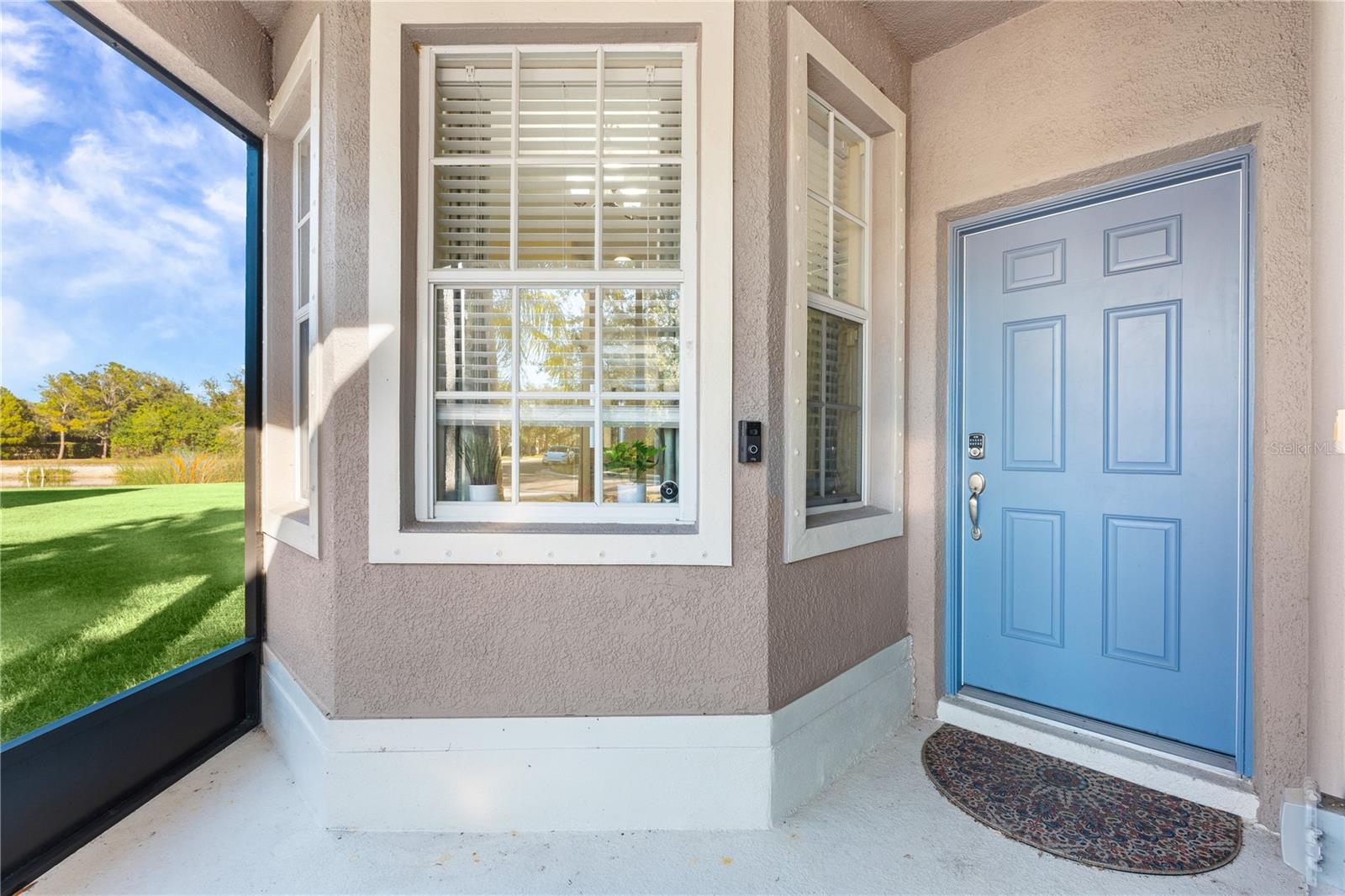 7051 CHATUM LIGHT RUN