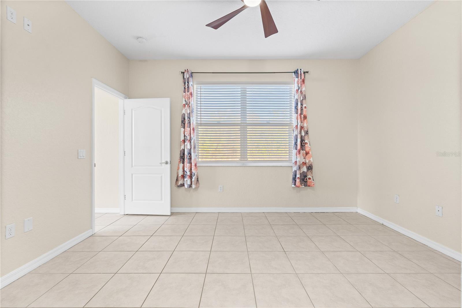 7051 CHATUM LIGHT RUN