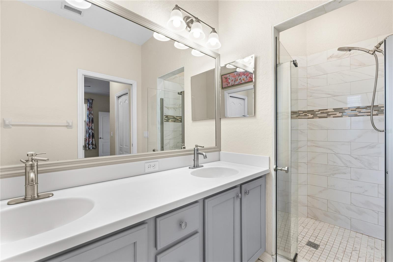 7051 CHATUM LIGHT RUN