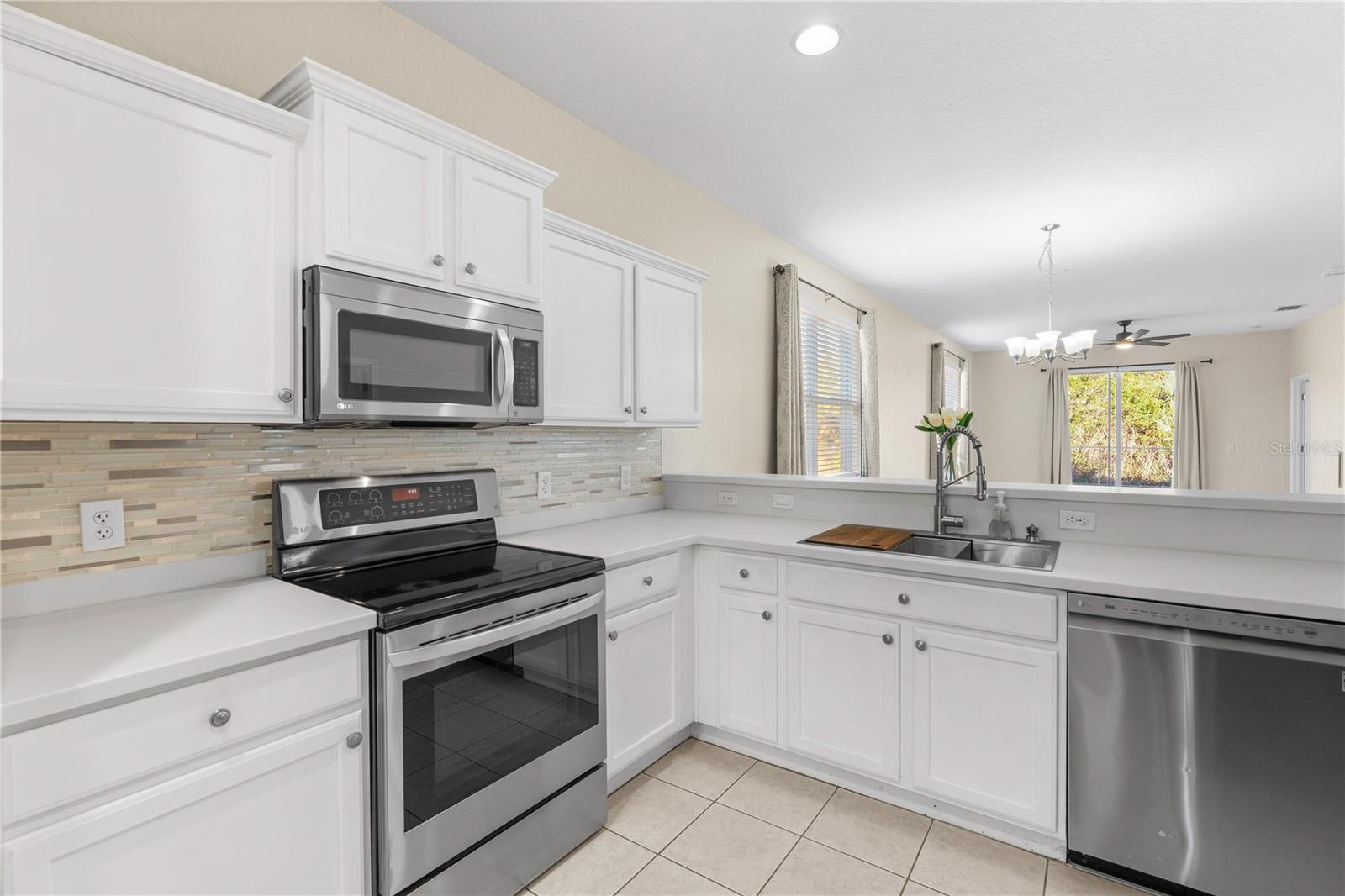 7051 CHATUM LIGHT RUN