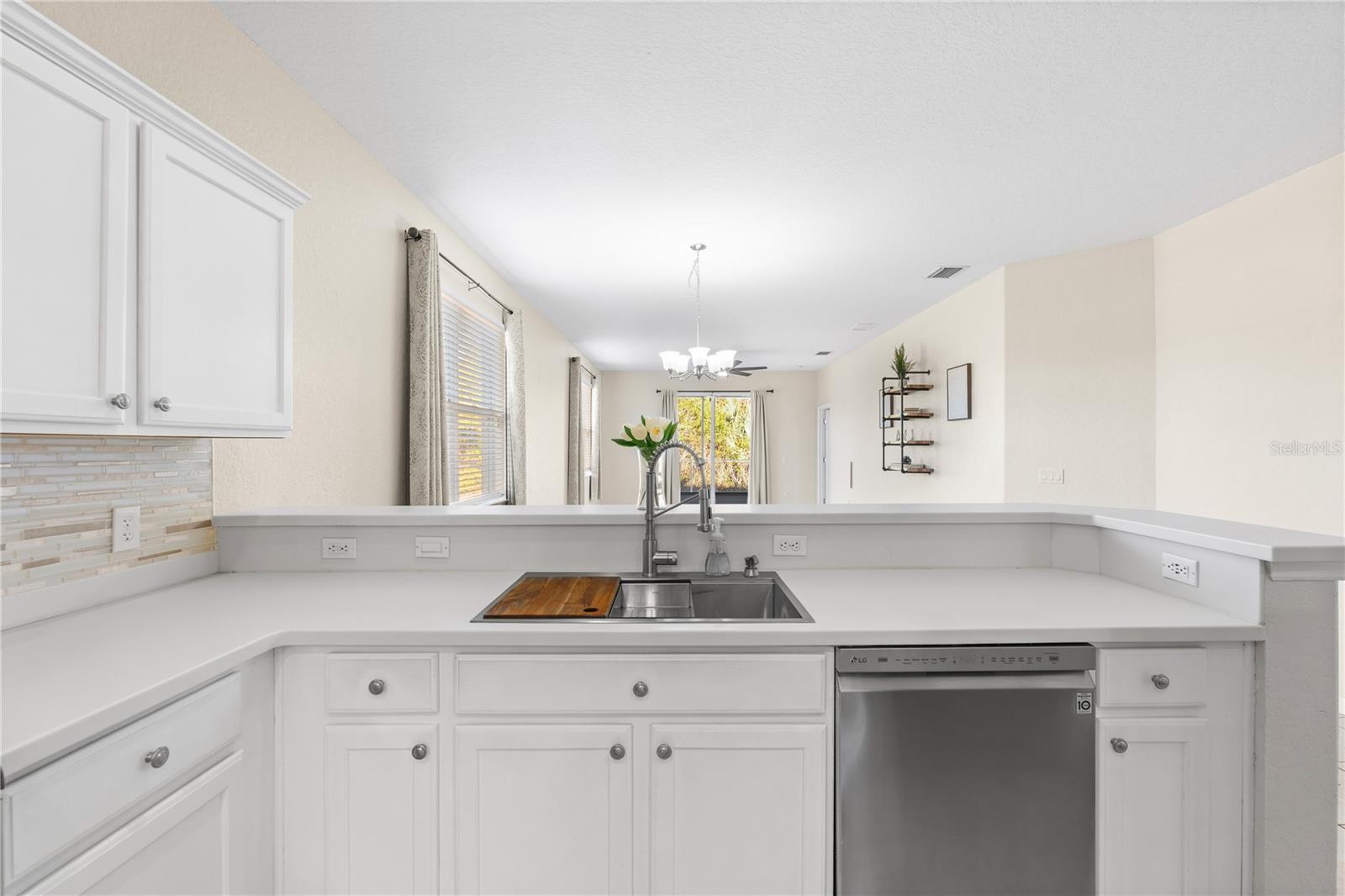 7051 CHATUM LIGHT RUN