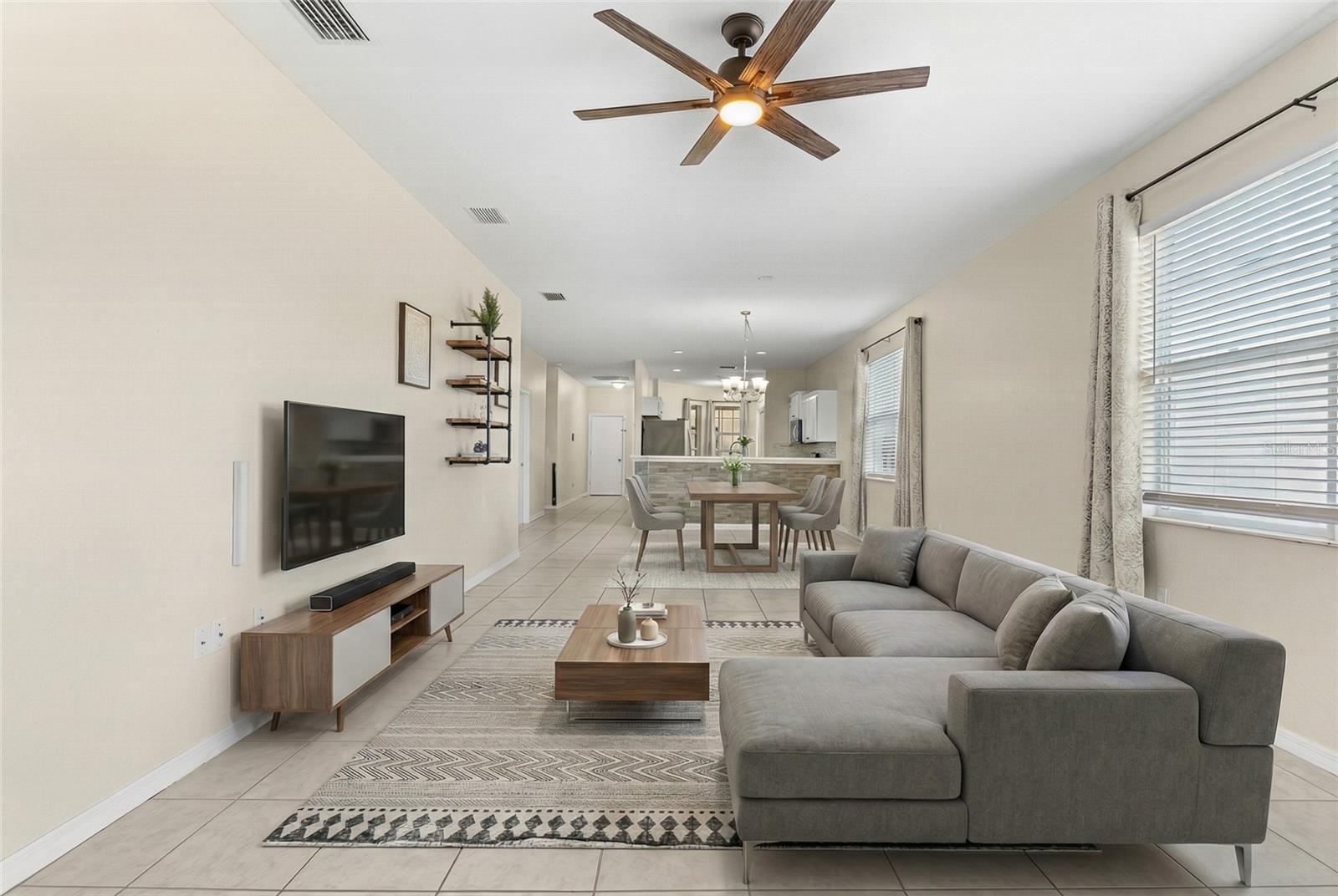 7051 CHATUM LIGHT RUN