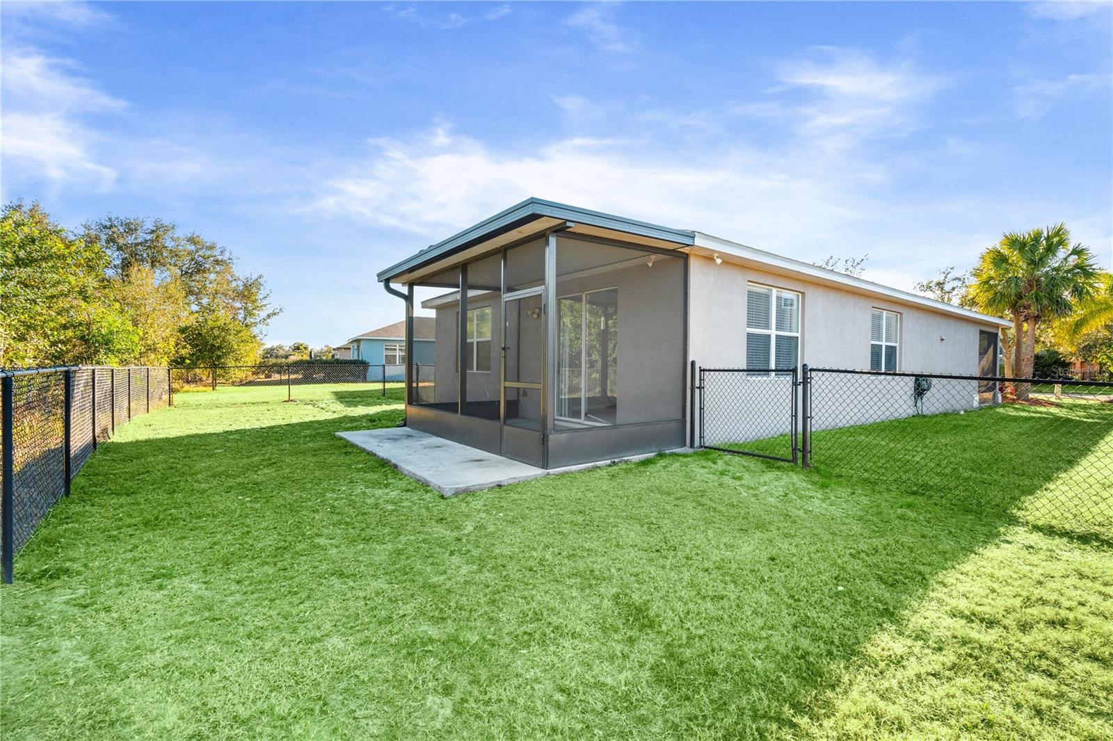 7051 CHATUM LIGHT RUN