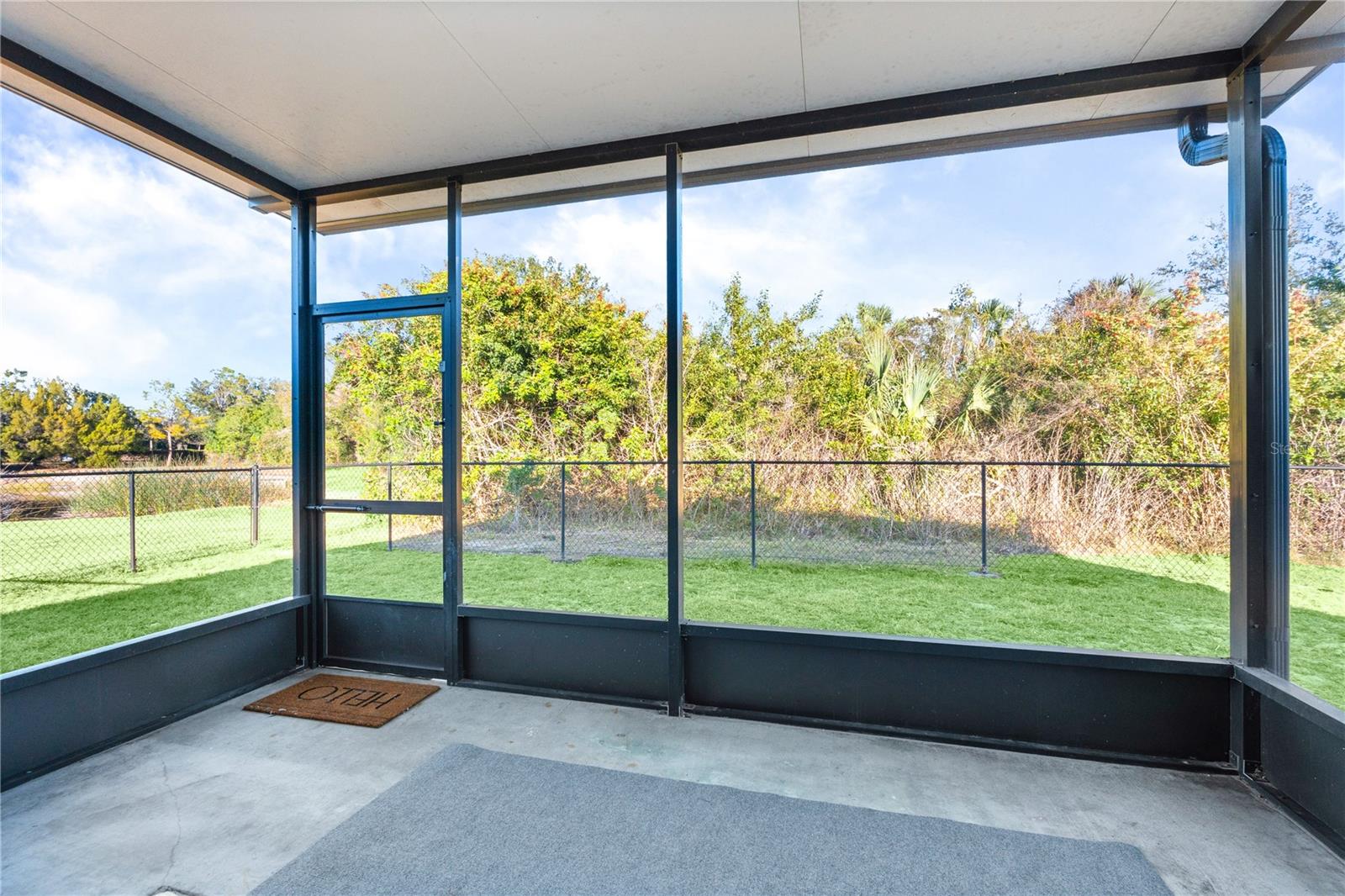 7051 CHATUM LIGHT RUN