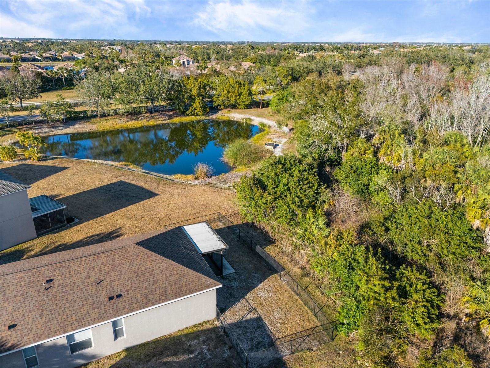 7051 CHATUM LIGHT RUN