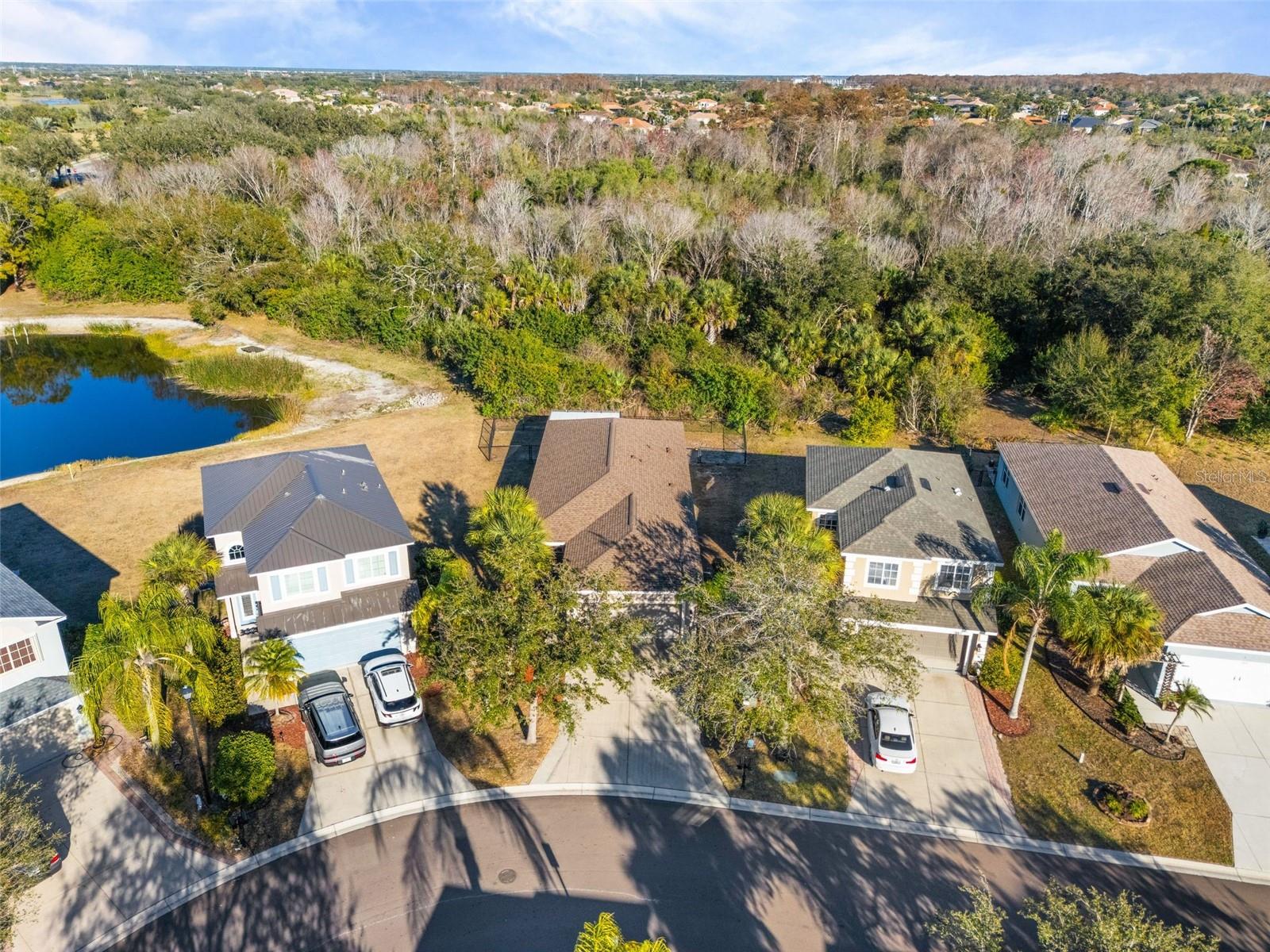 7051 CHATUM LIGHT RUN