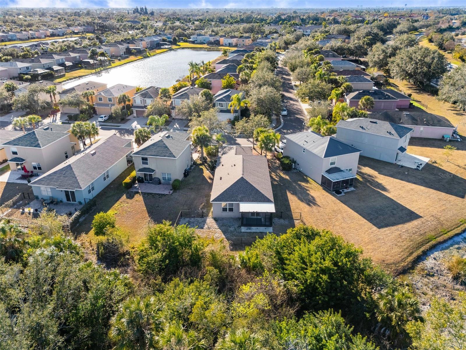 7051 CHATUM LIGHT RUN