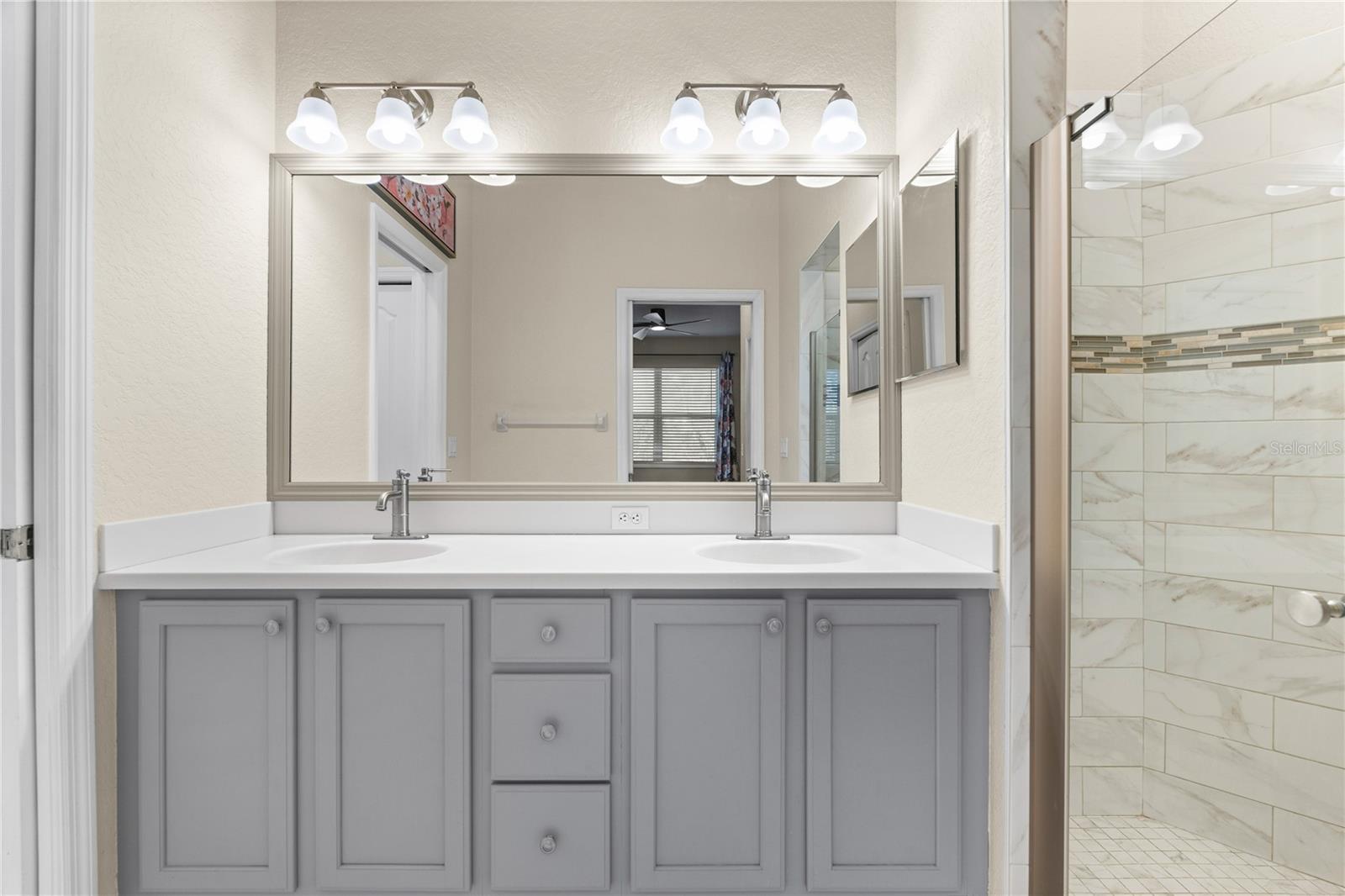 7051 CHATUM LIGHT RUN