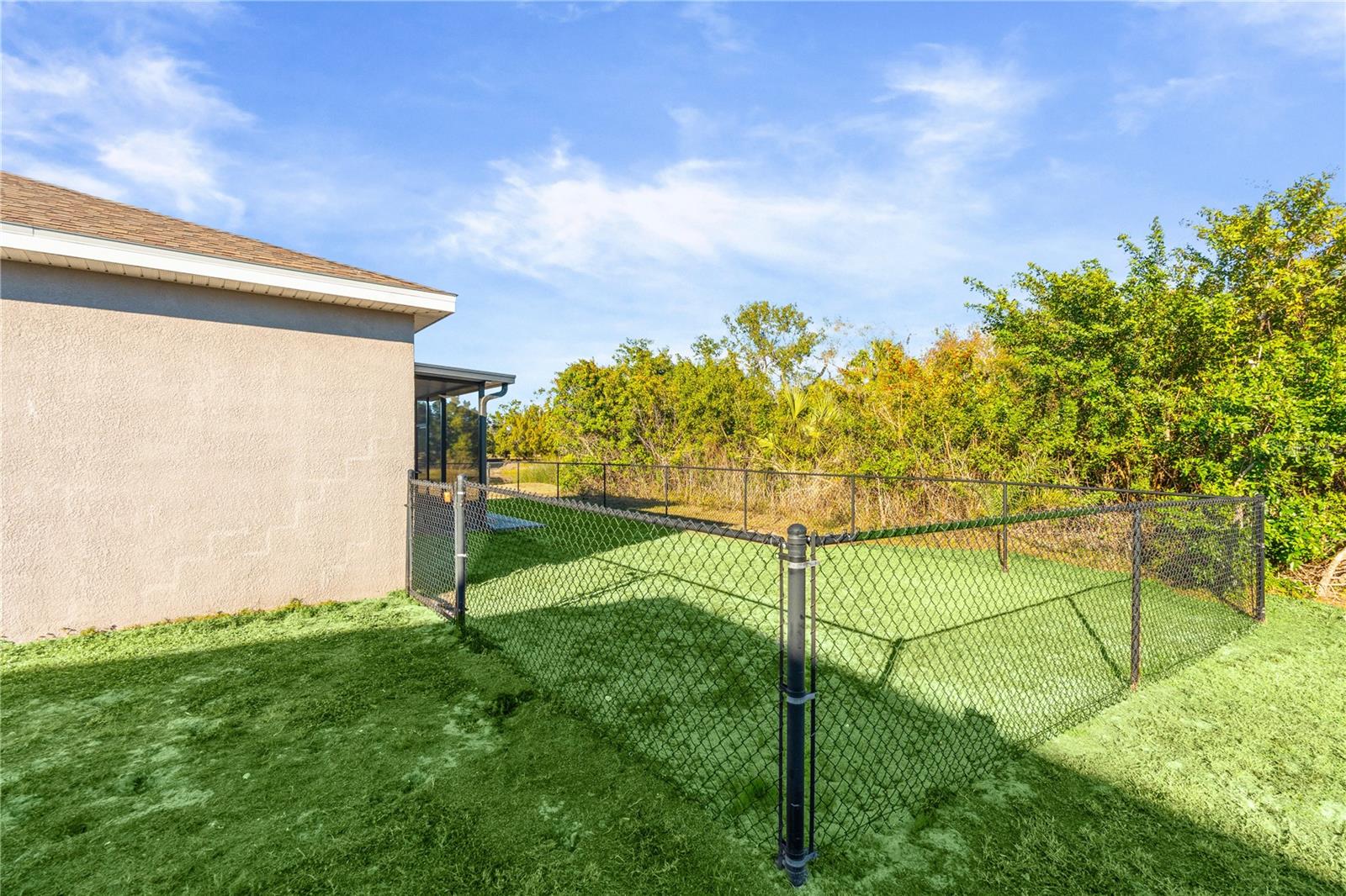 7051 CHATUM LIGHT RUN