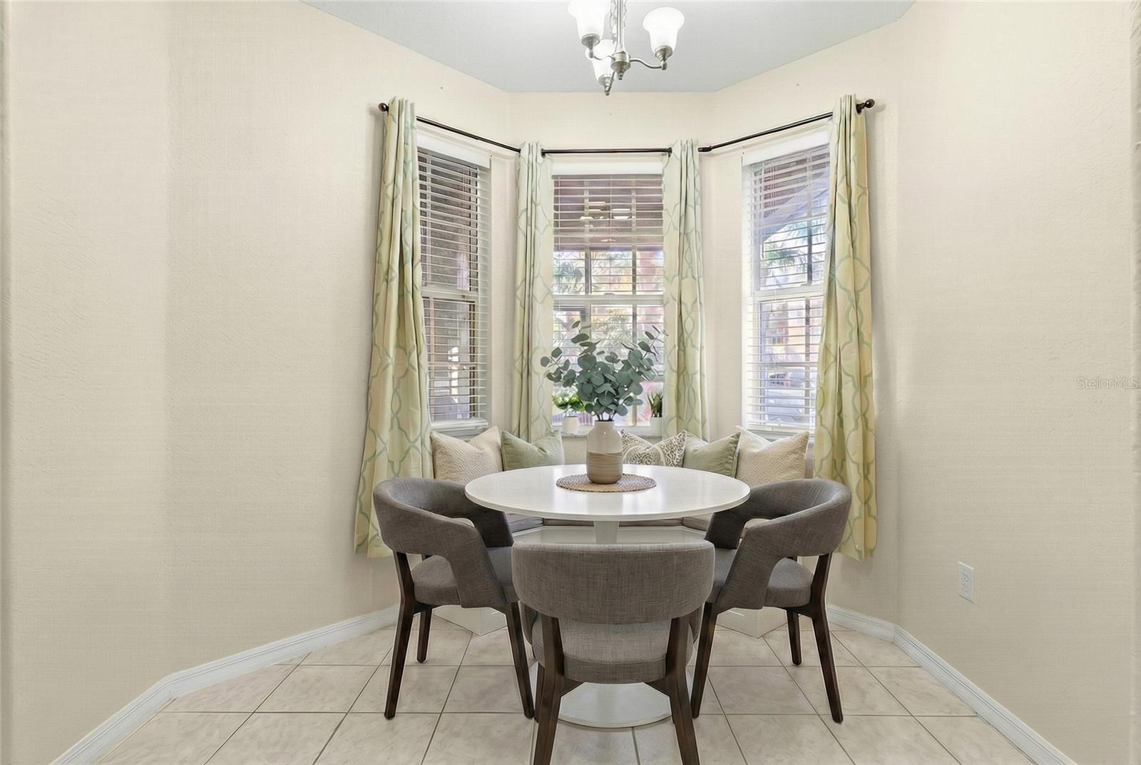 7051 CHATUM LIGHT RUN