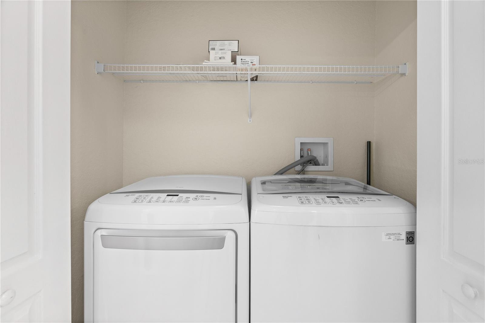 7051 CHATUM LIGHT RUN