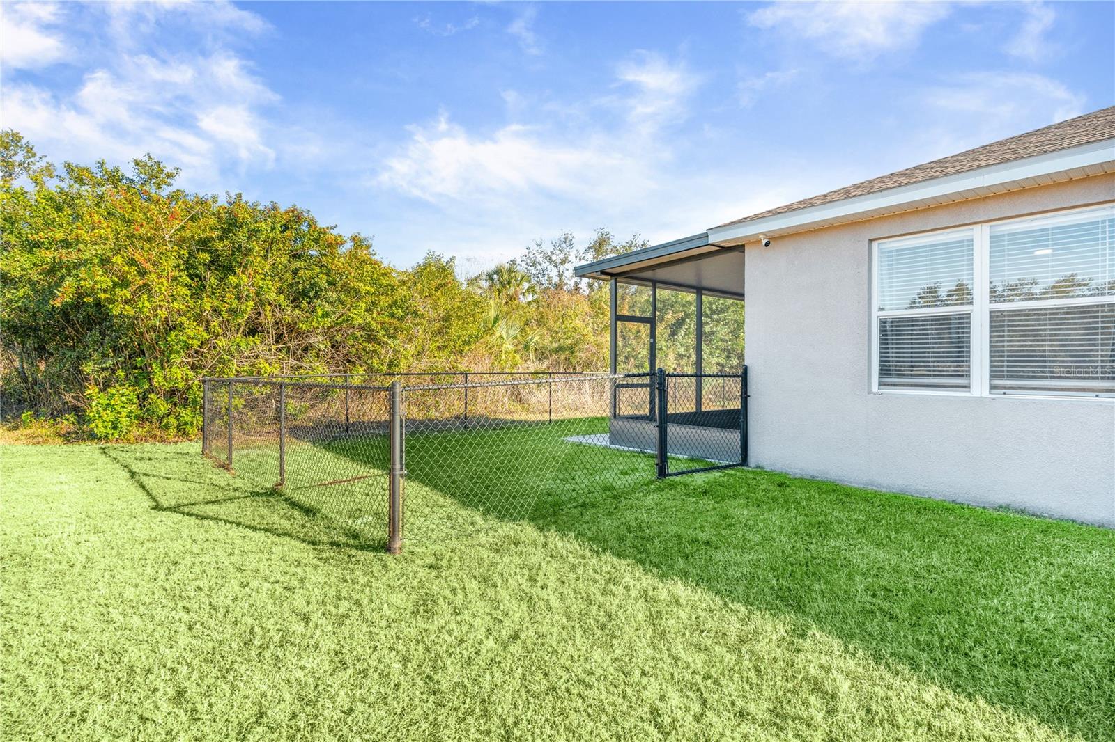 7051 CHATUM LIGHT RUN